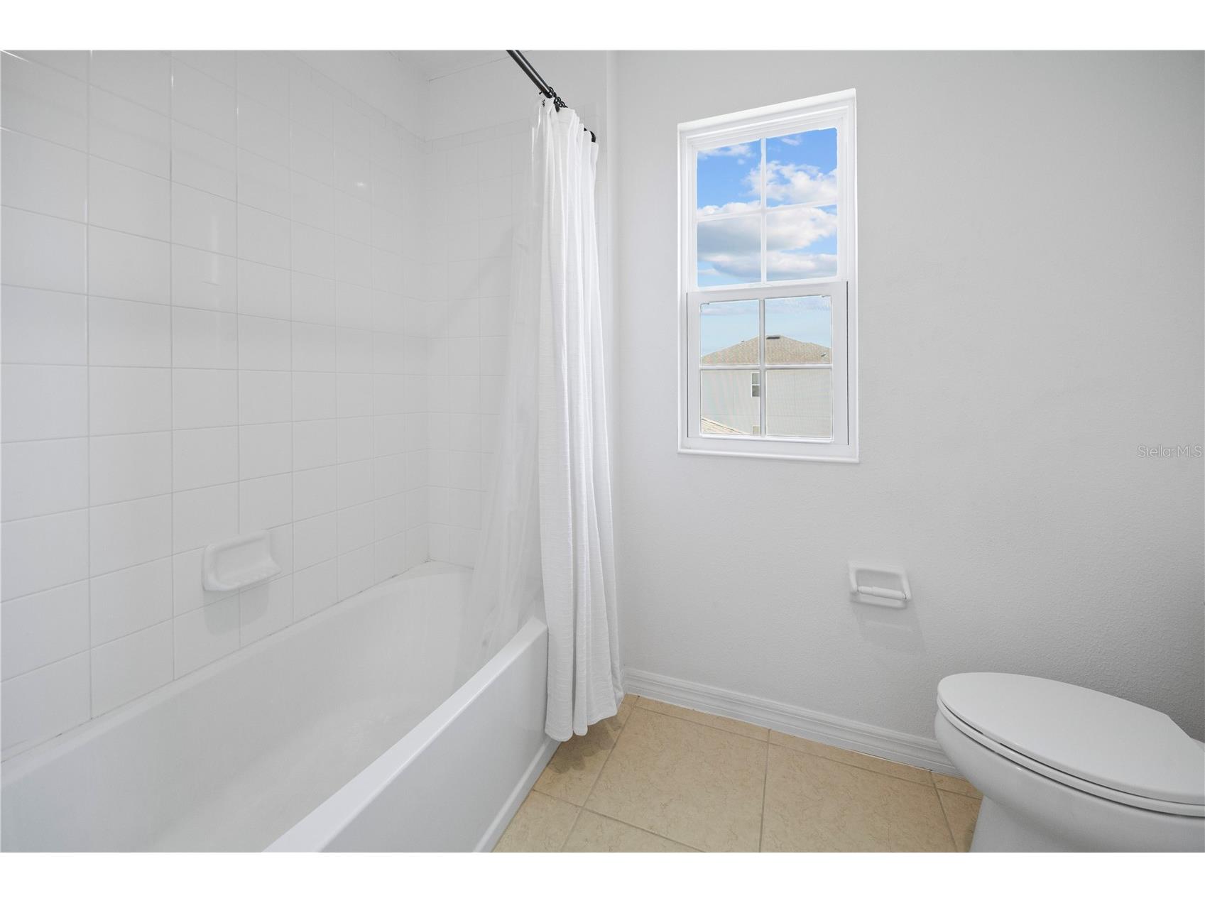 922 Anna Place Davenport FL 33837 O6382973 image32