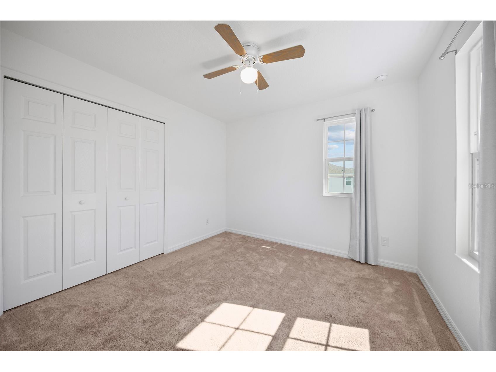 922 Anna Place Davenport FL 33837 O6382973 image33