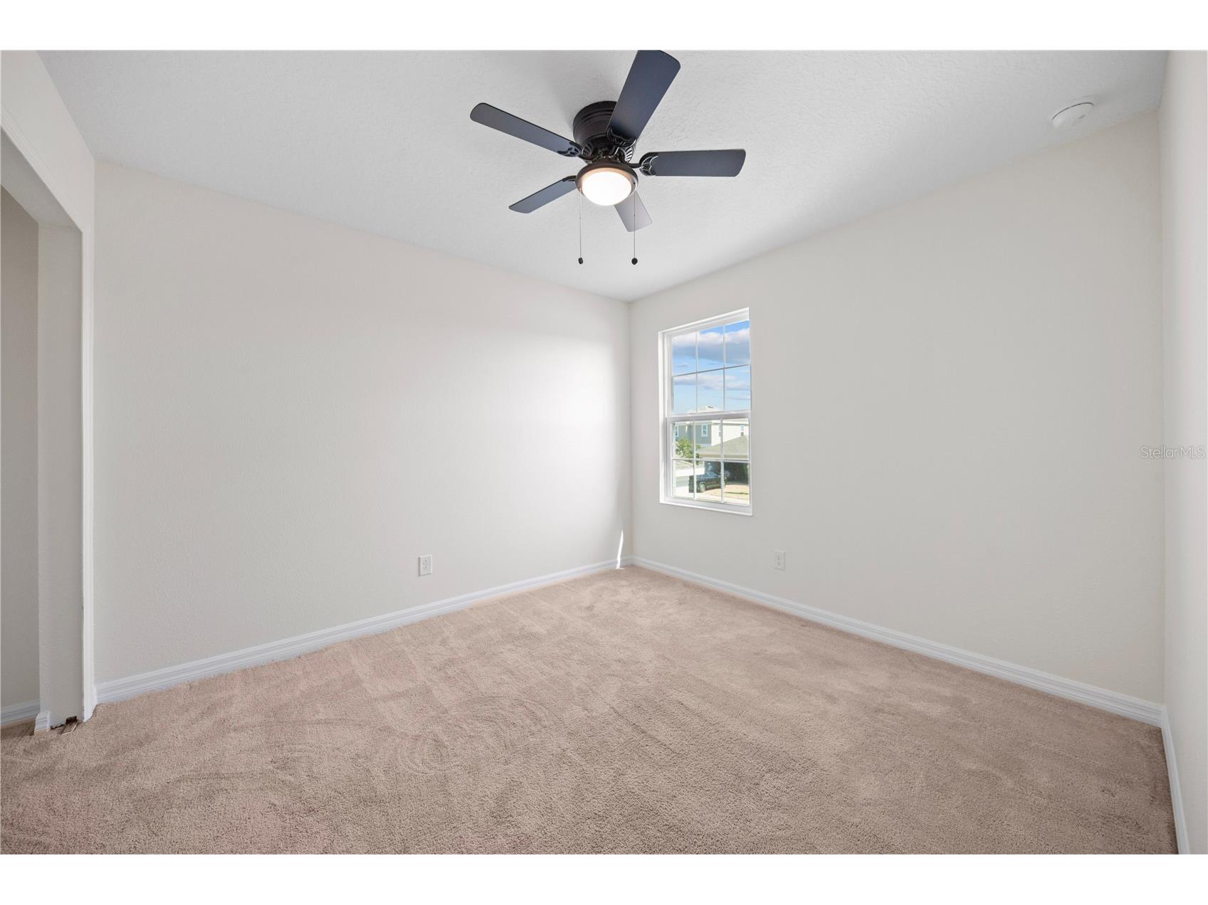 922 Anna Place Davenport FL 33837 O6382973 image34