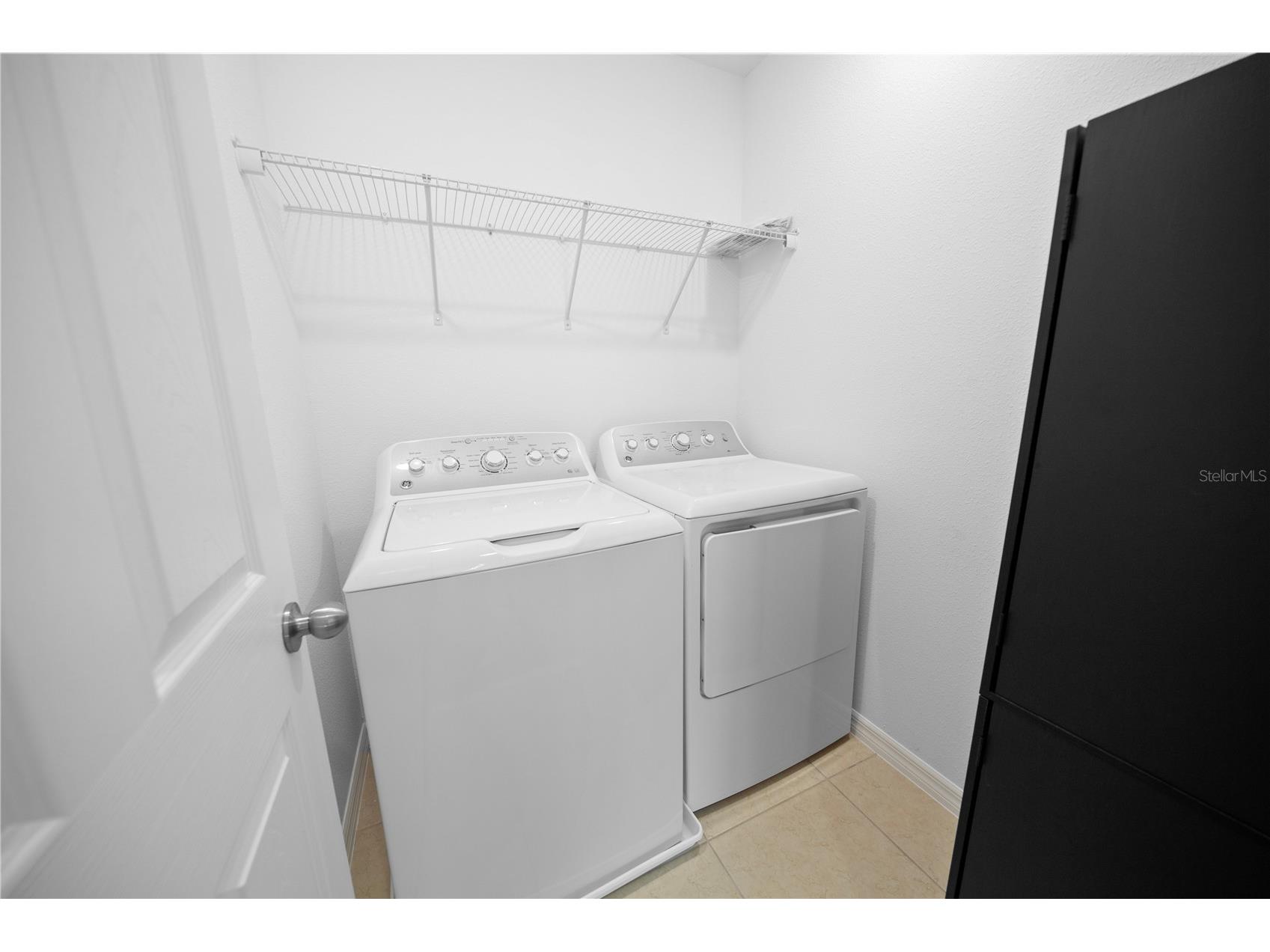 922 Anna Place Davenport FL 33837 O6382973 image35