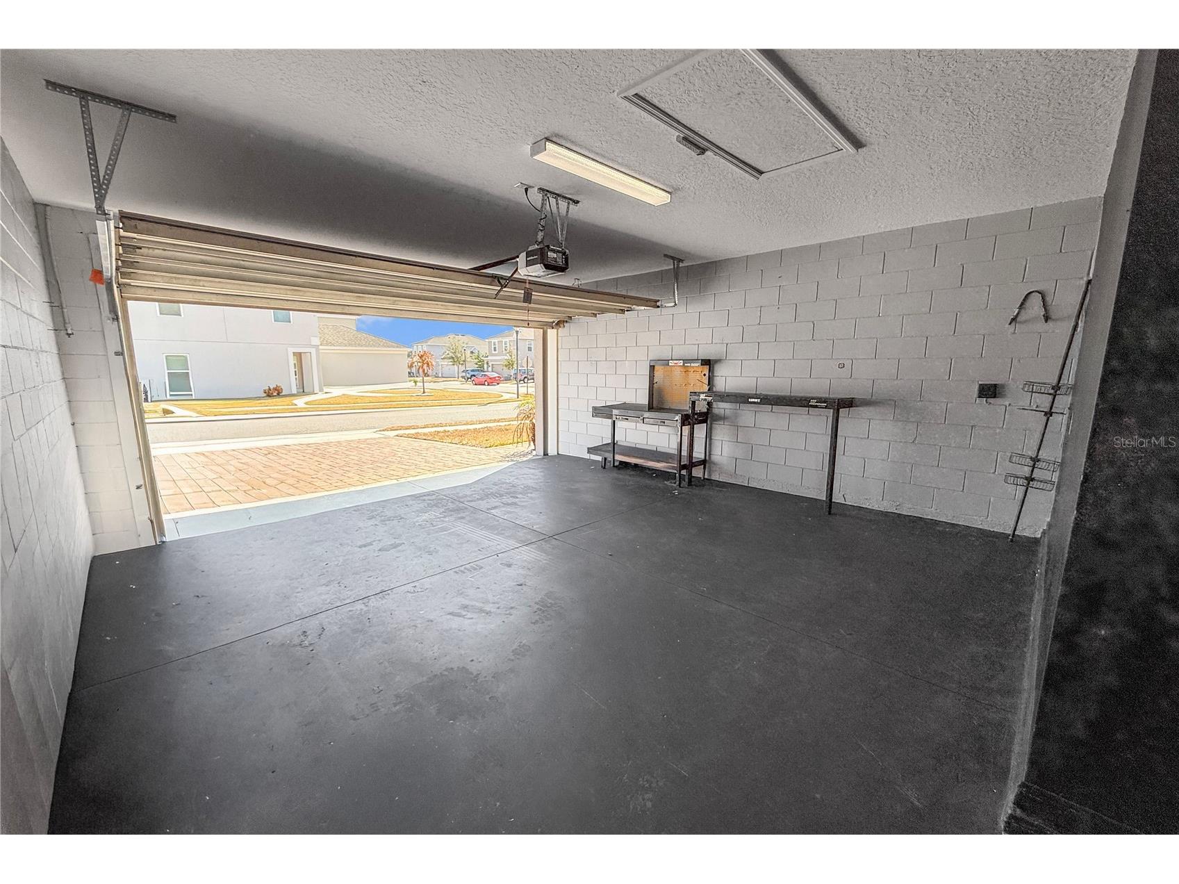 922 Anna Place Davenport FL 33837 O6382973 image36