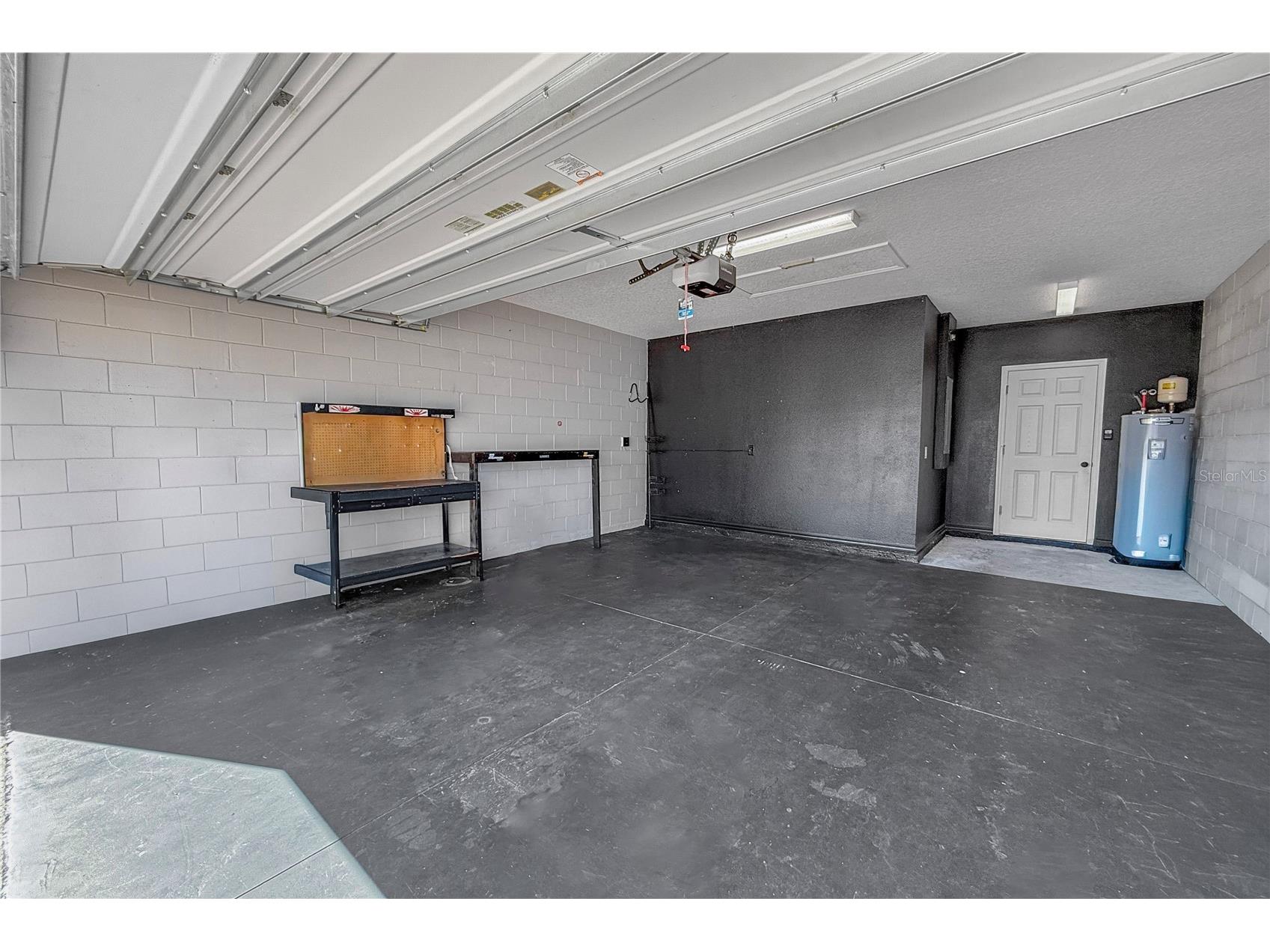 922 Anna Place Davenport FL 33837 O6382973 image37