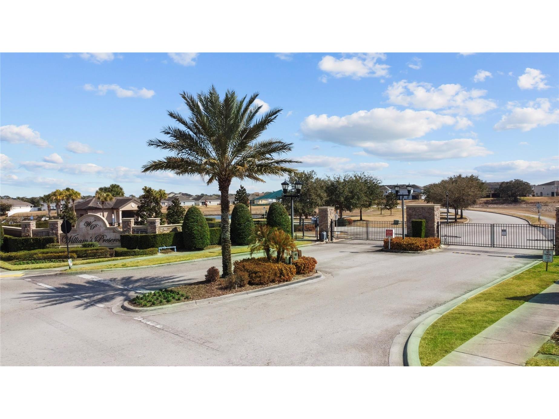 922 Anna Place Davenport FL 33837 O6382973 image39