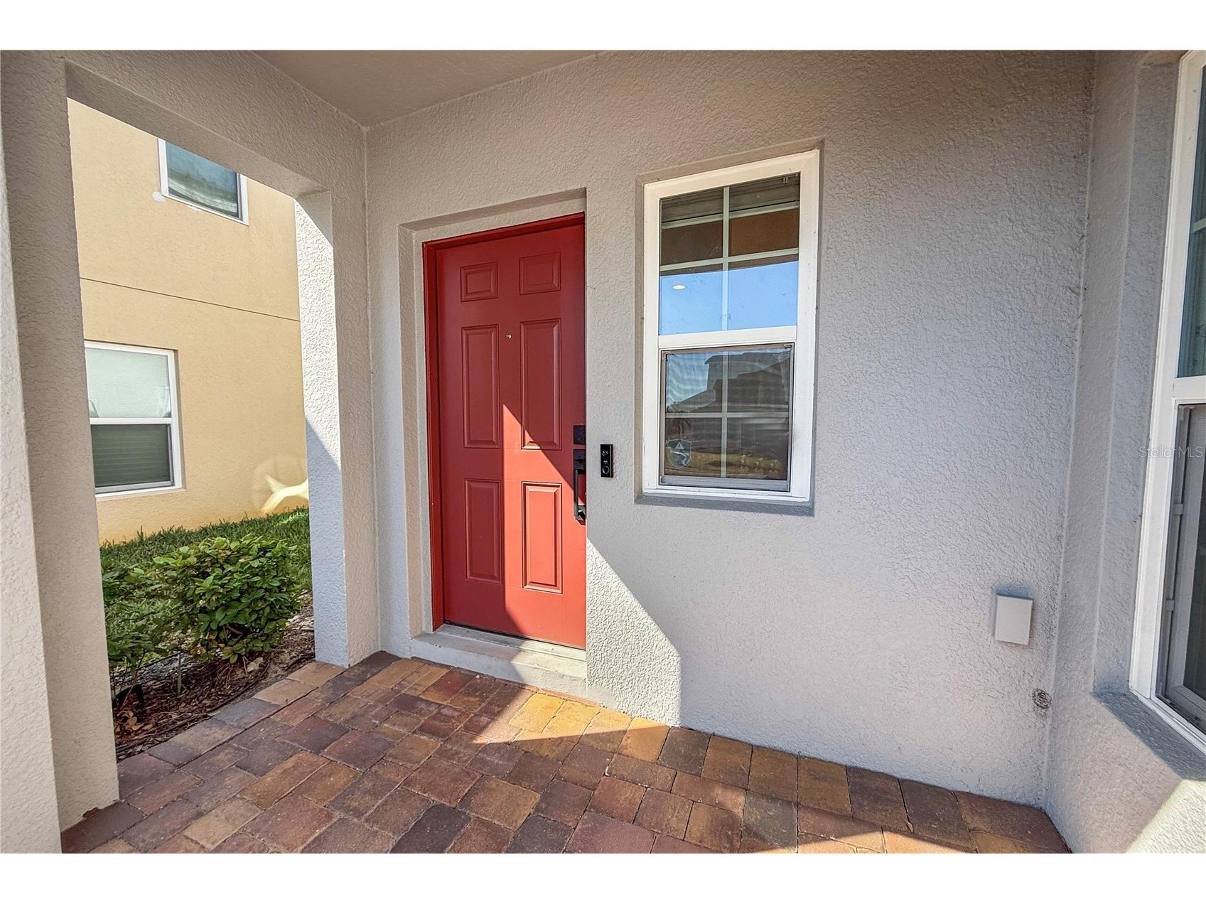 922 Anna Place Davenport FL 33837 O6382973 image4