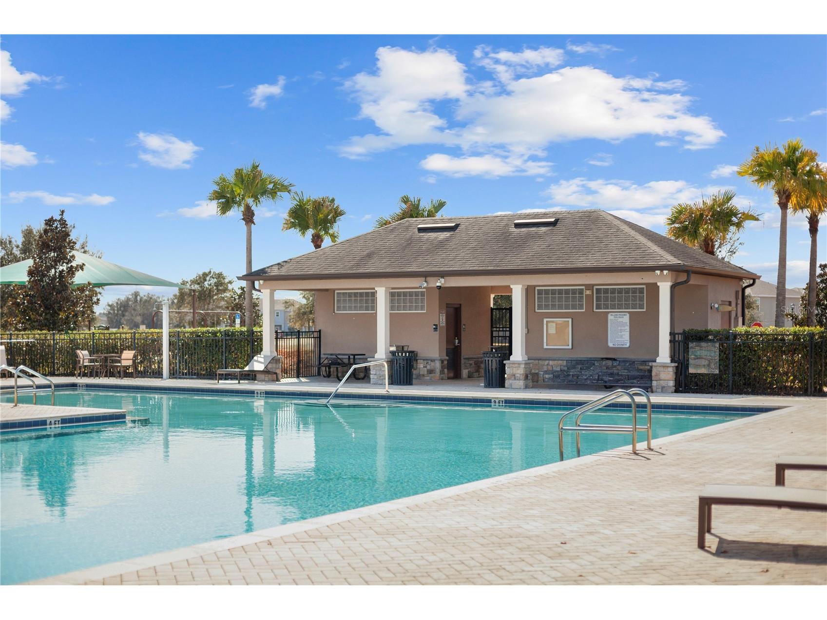 922 Anna Place Davenport FL 33837 O6382973 image40