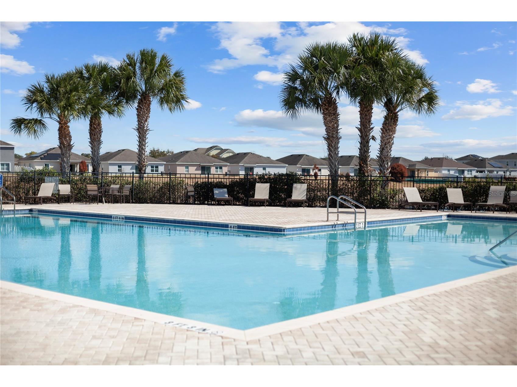 922 Anna Place Davenport FL 33837 O6382973 image41