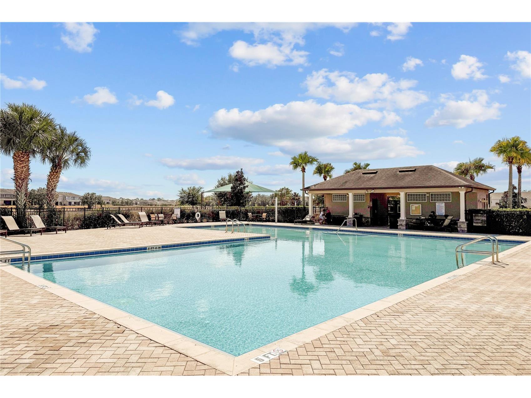 922 Anna Place Davenport FL 33837 O6382973 image42