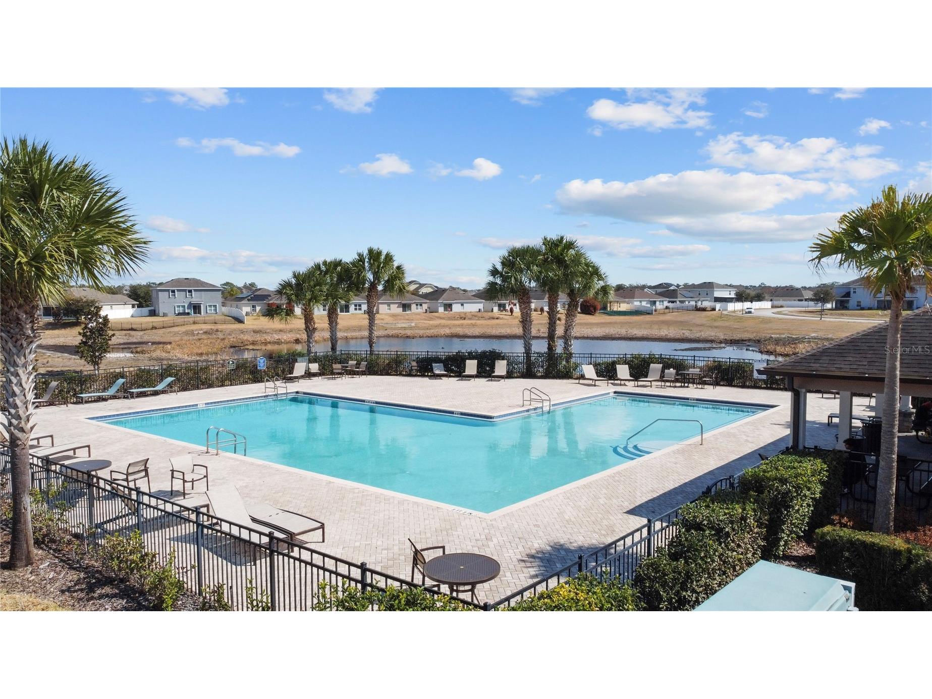 922 Anna Place Davenport FL 33837 O6382973 image43