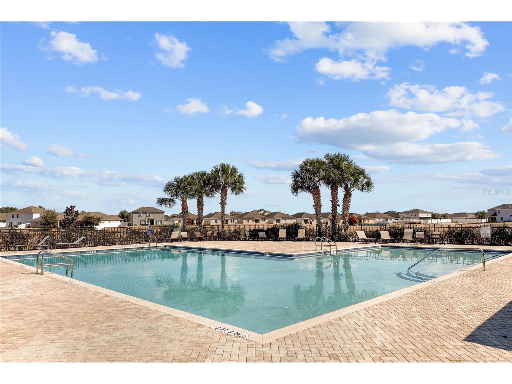 922 Anna Place Davenport FL 33837 O6382973 image46