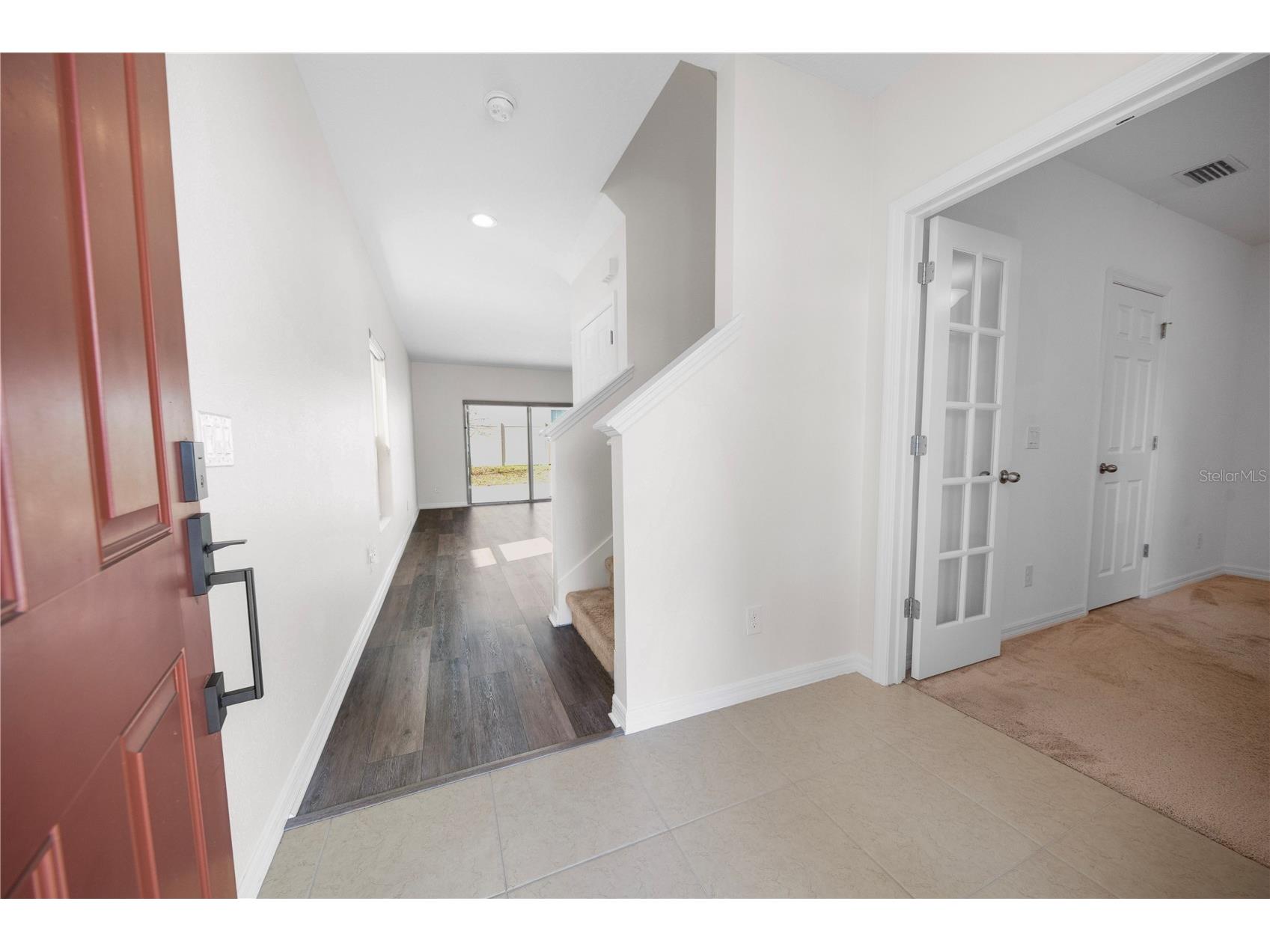 922 Anna Place Davenport FL 33837 O6382973 image6