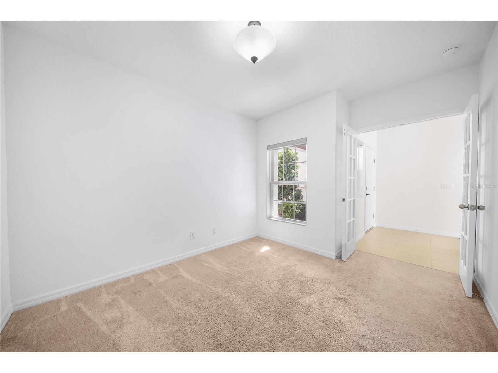 922 Anna Place Davenport FL 33837 O6382973 image7