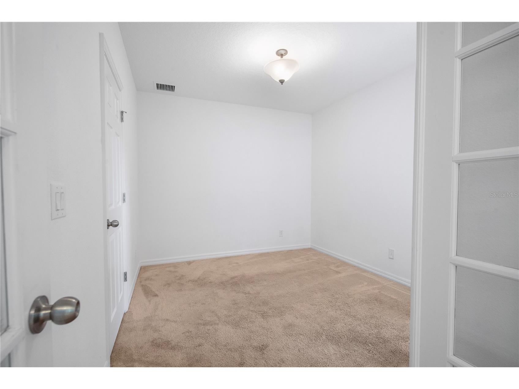 922 Anna Place Davenport FL 33837 O6382973 image8