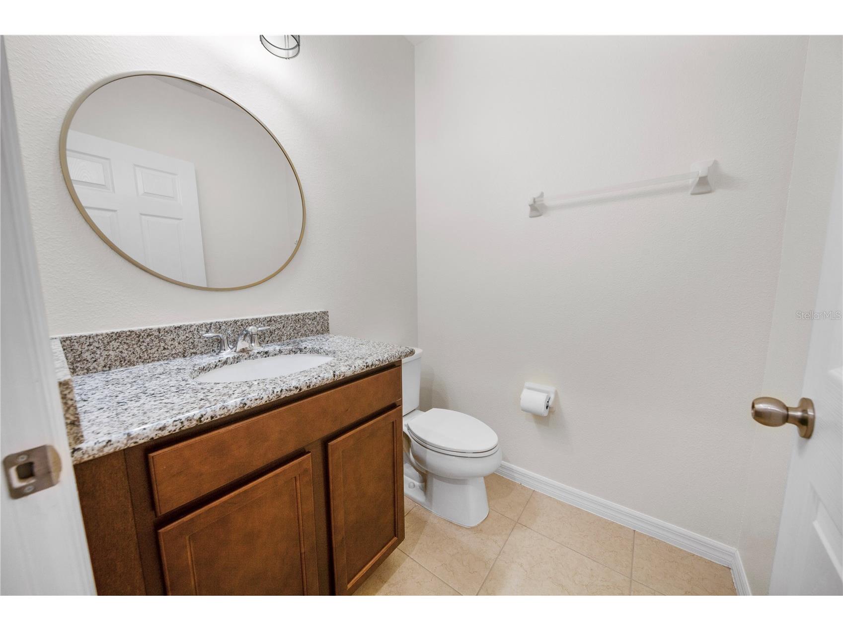 922 Anna Place Davenport FL 33837 O6382973 image9