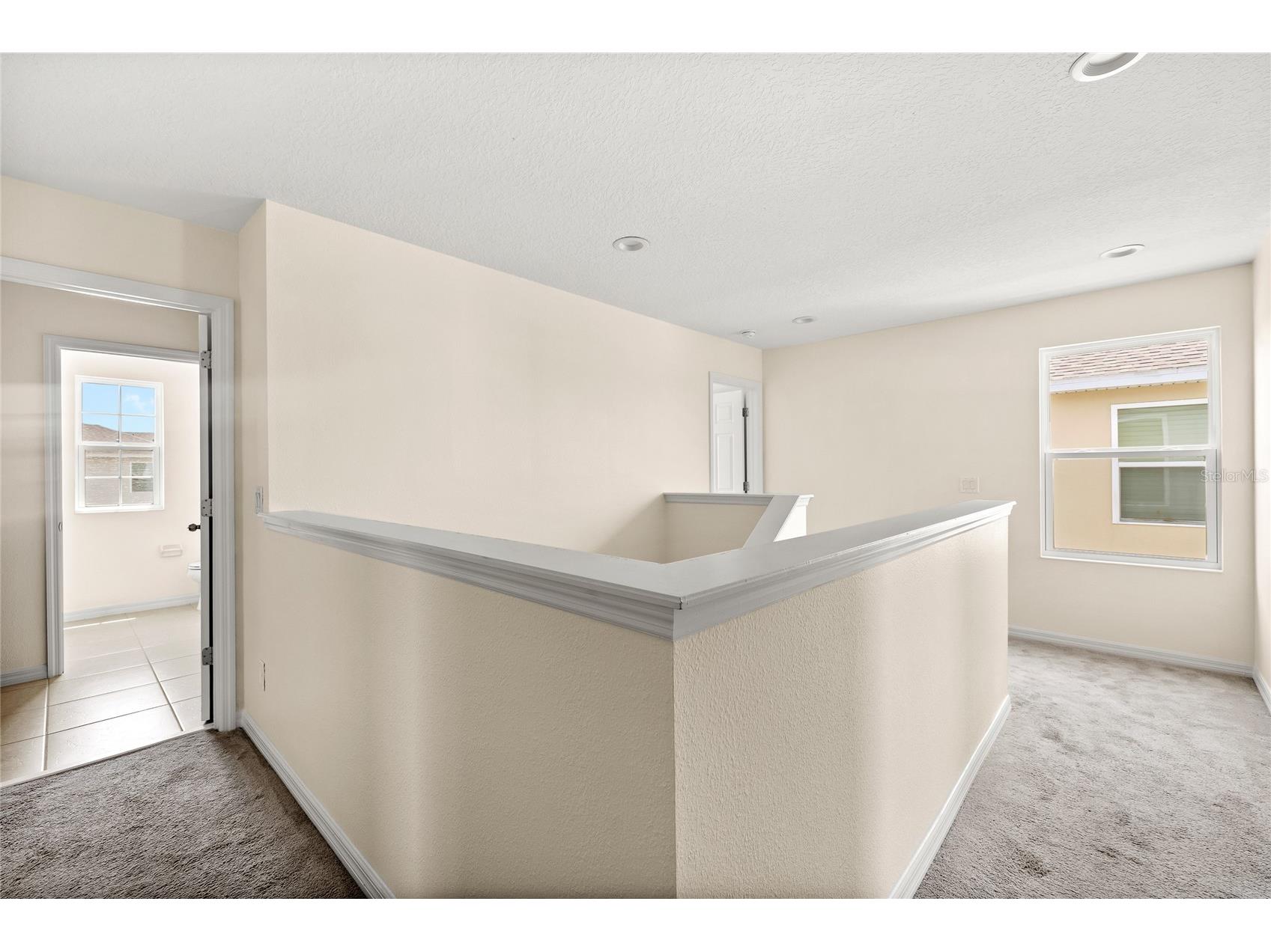 922 Anna Place Davenport FL 33837 O6426667 image10
