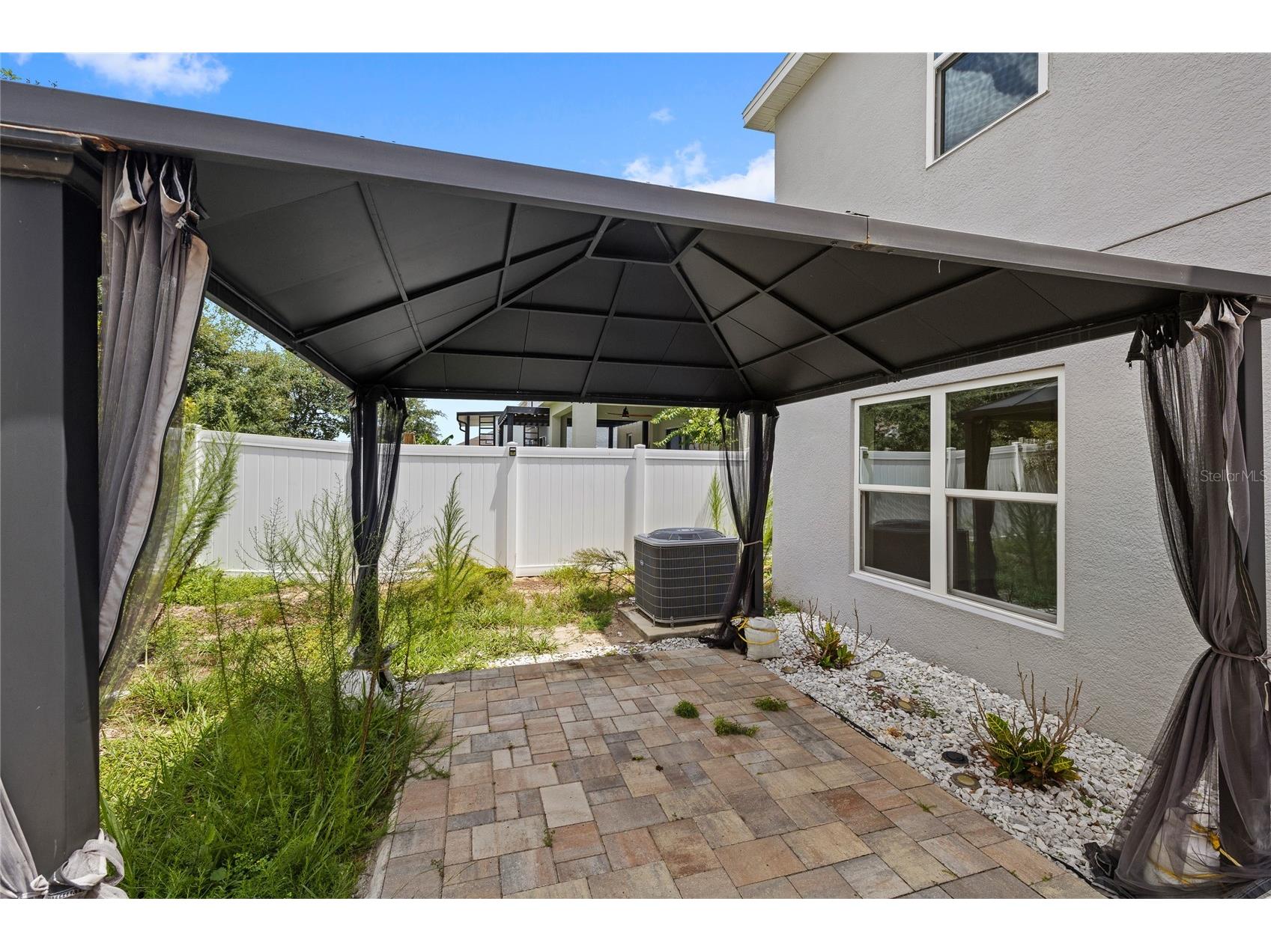 922 Anna Place Davenport FL 33837 O6426667 image11