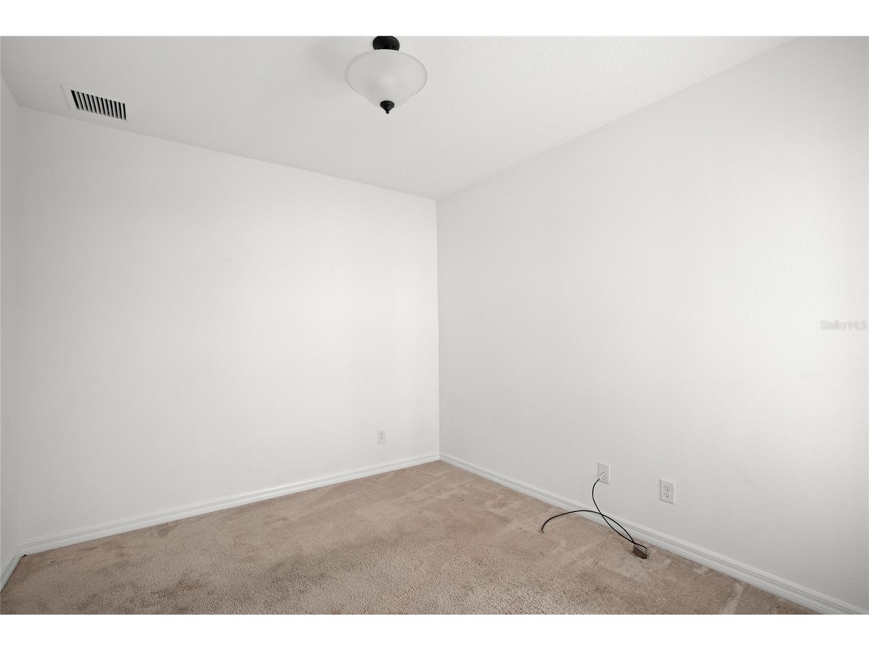 922 Anna Place Davenport FL 33837 O6426667 image12