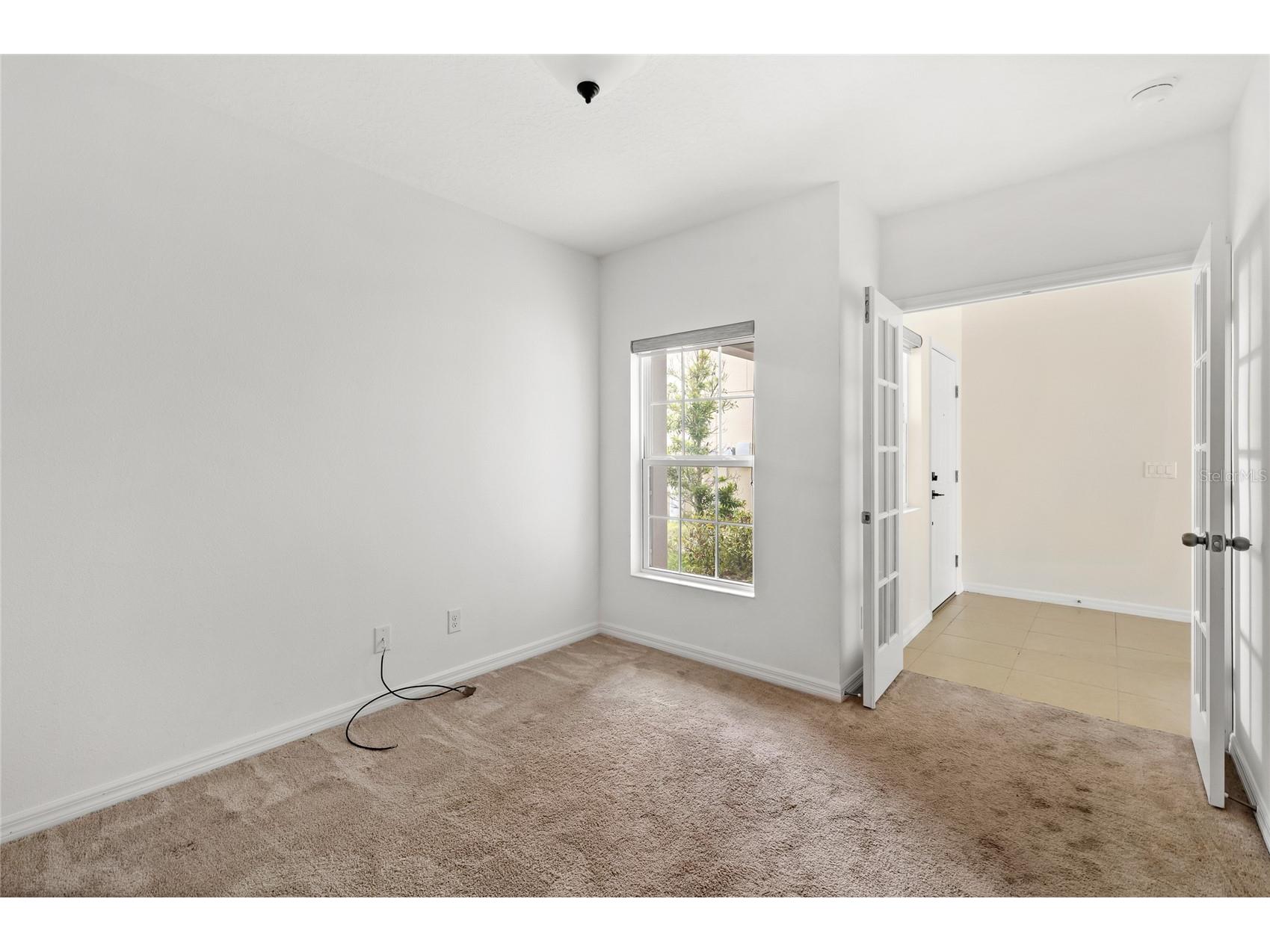 922 Anna Place Davenport FL 33837 O6426667 image13