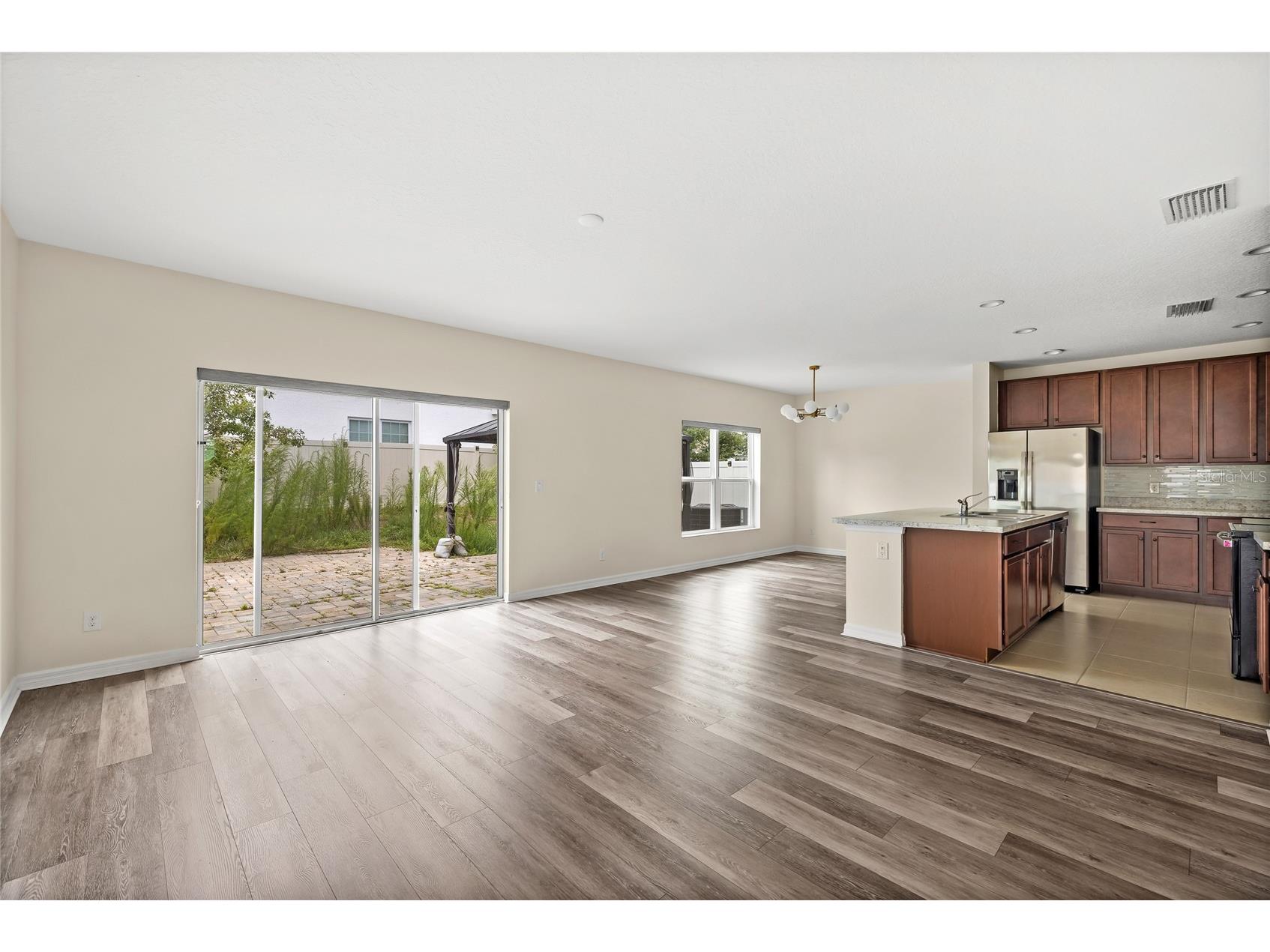 922 Anna Place Davenport FL 33837 O6426667 image14