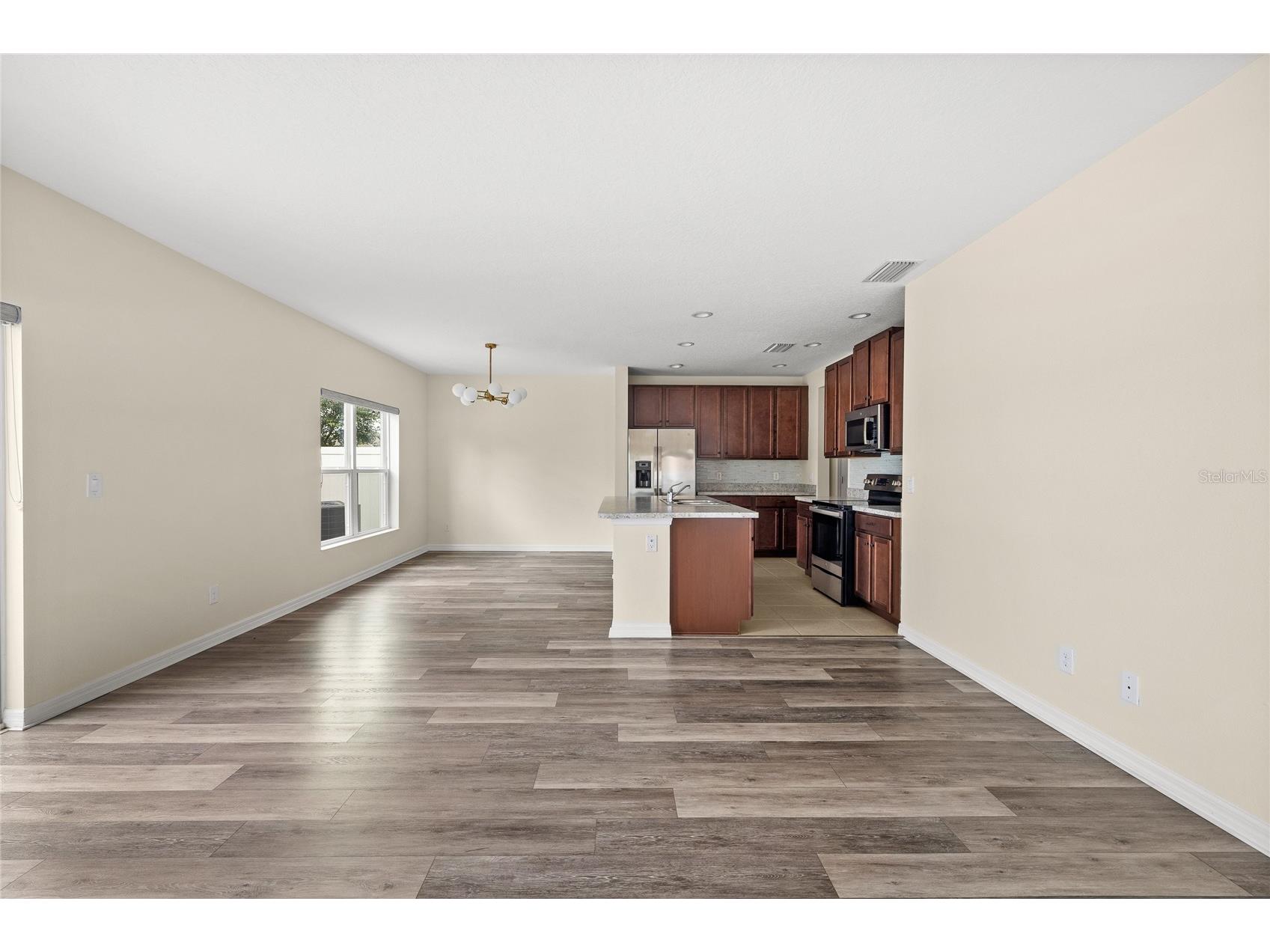 922 Anna Place Davenport FL 33837 O6426667 image15