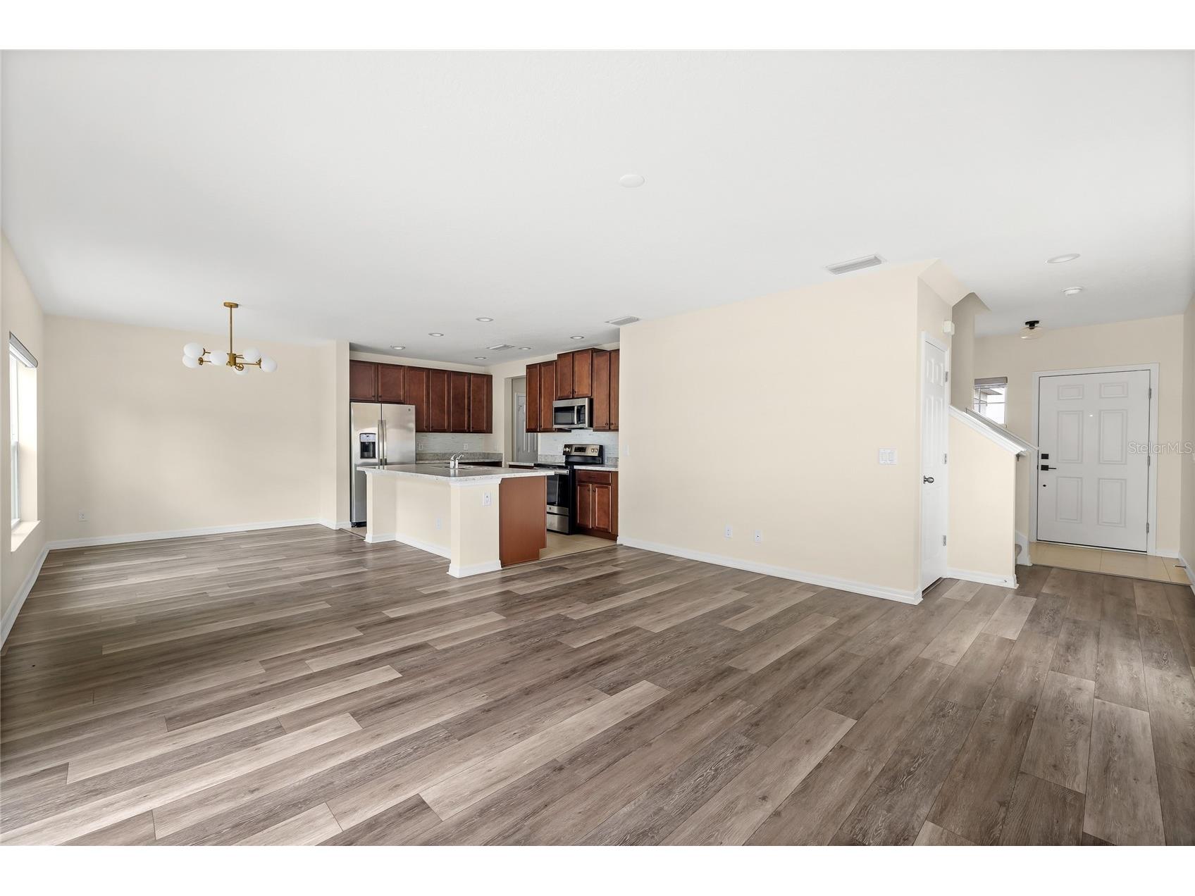 922 Anna Place Davenport FL 33837 O6426667 image16