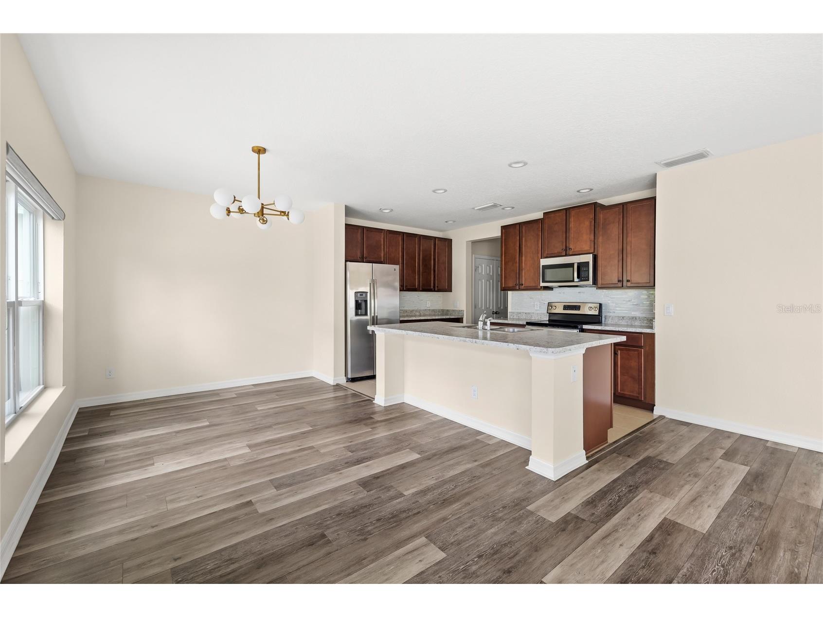922 Anna Place Davenport FL 33837 O6426667 image17