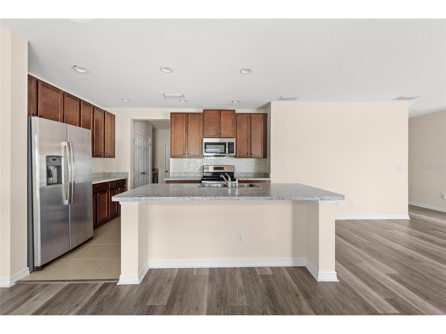 922 Anna Place Davenport FL 33837 O6426667 image18