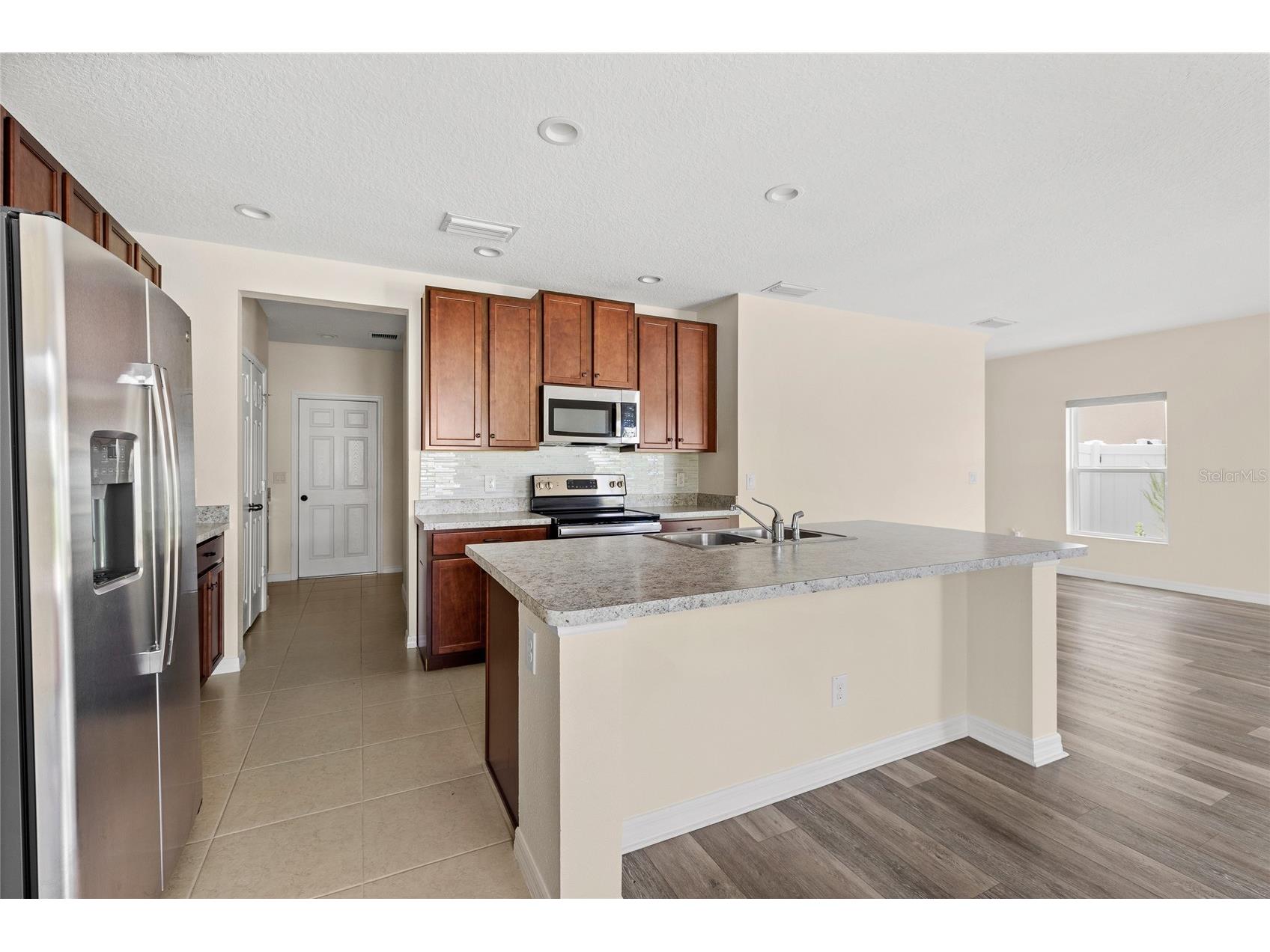 922 Anna Place Davenport FL 33837 O6426667 image19