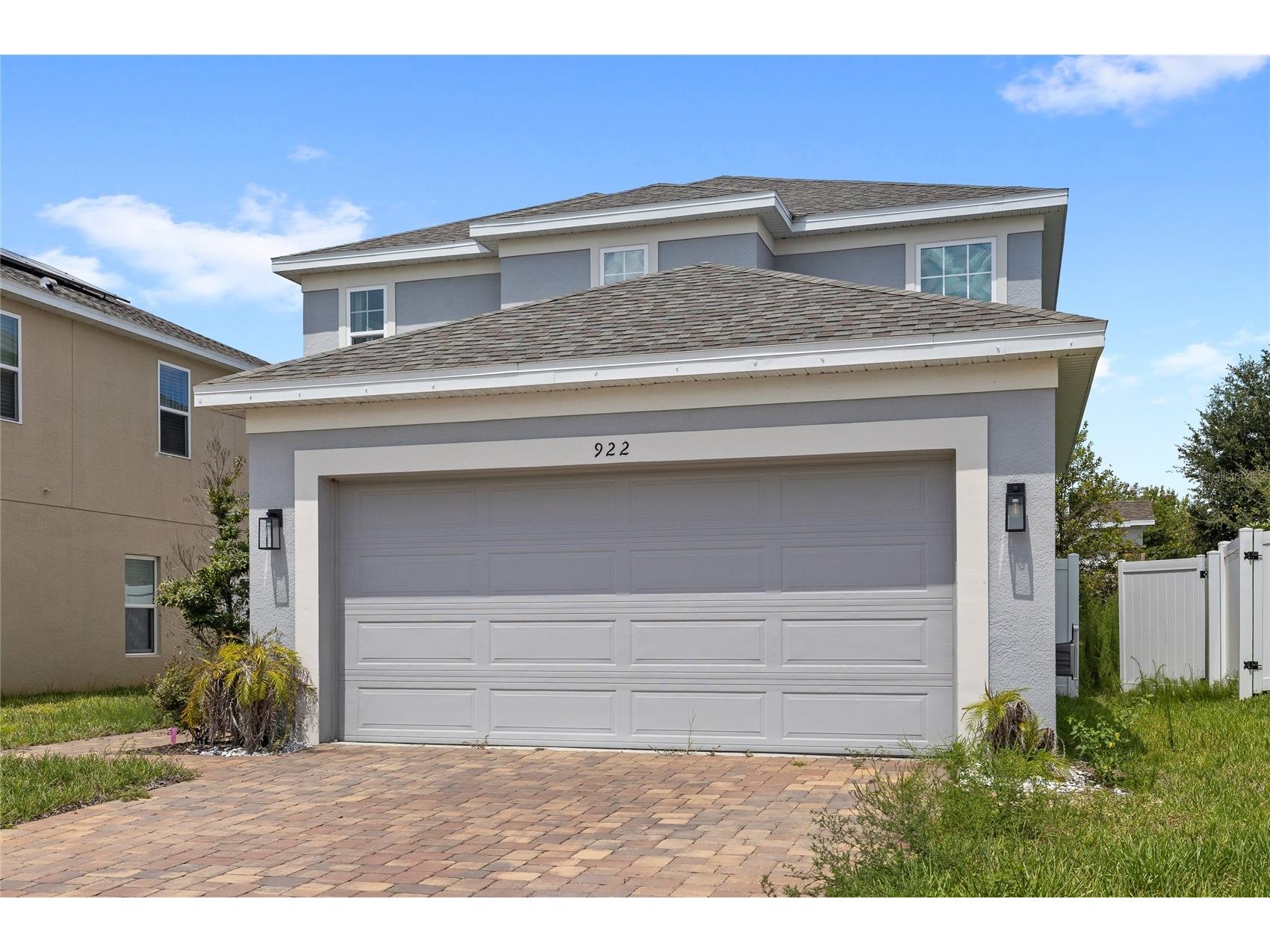 922 Anna Place Davenport FL 33837 O6426667 image2