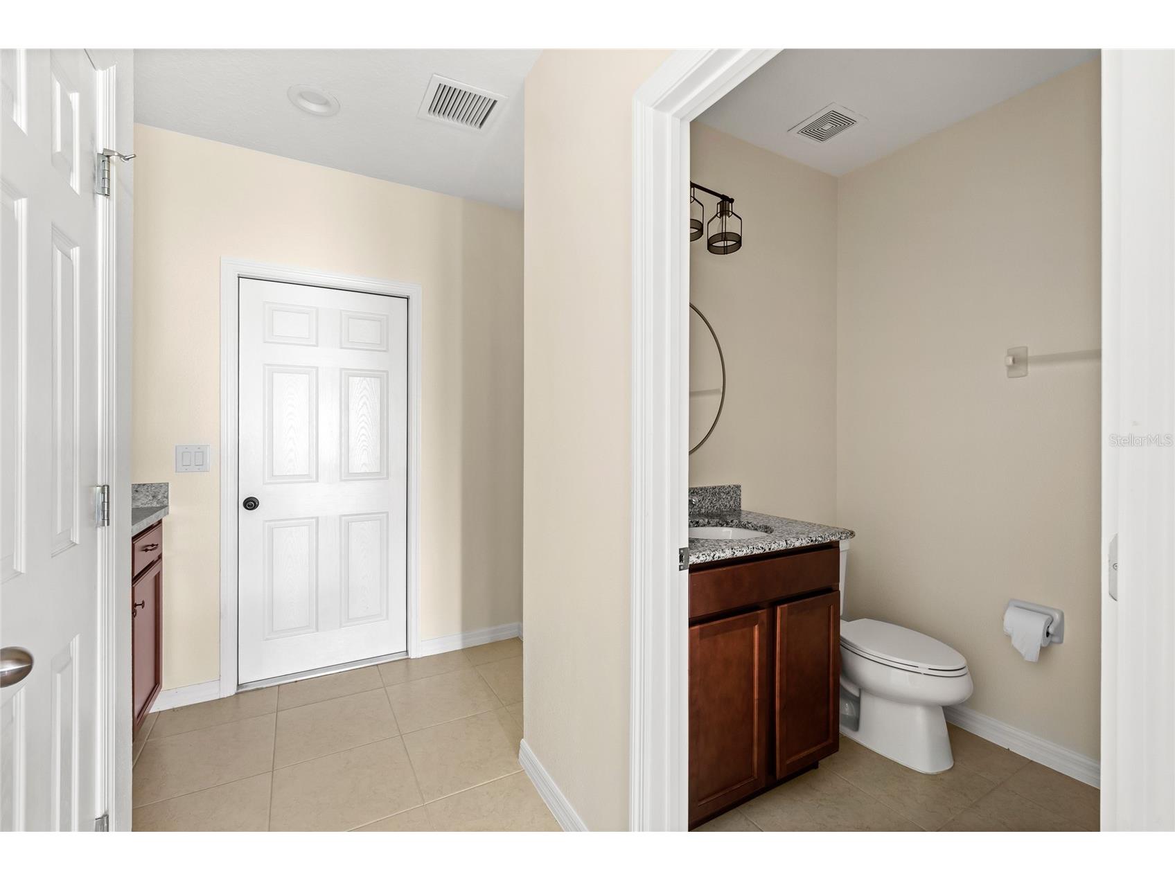 922 Anna Place Davenport FL 33837 O6426667 image20