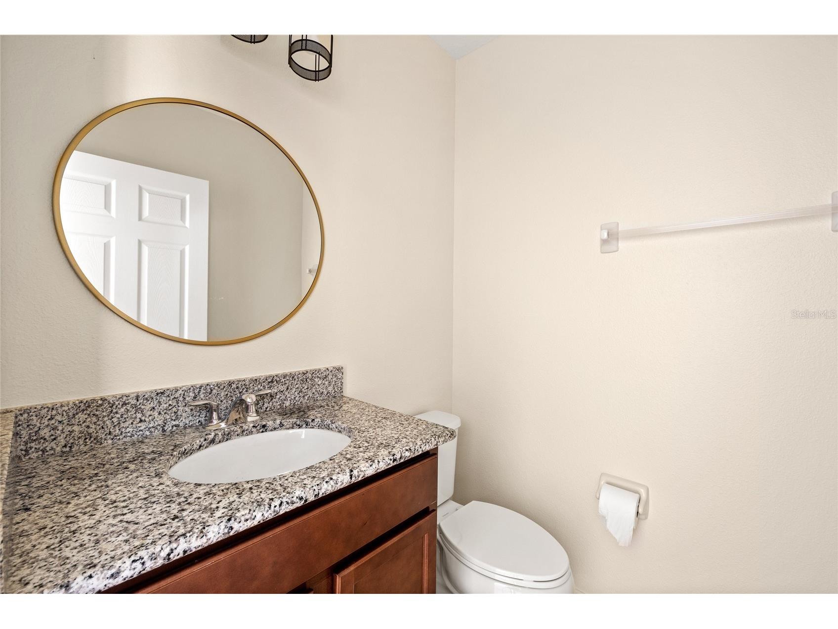 922 Anna Place Davenport FL 33837 O6426667 image21