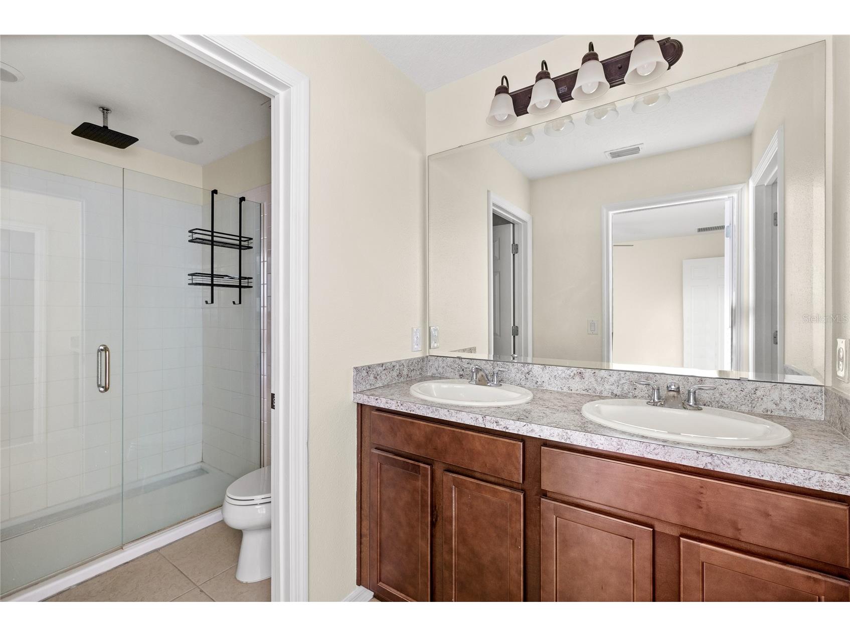 922 Anna Place Davenport FL 33837 O6426667 image22