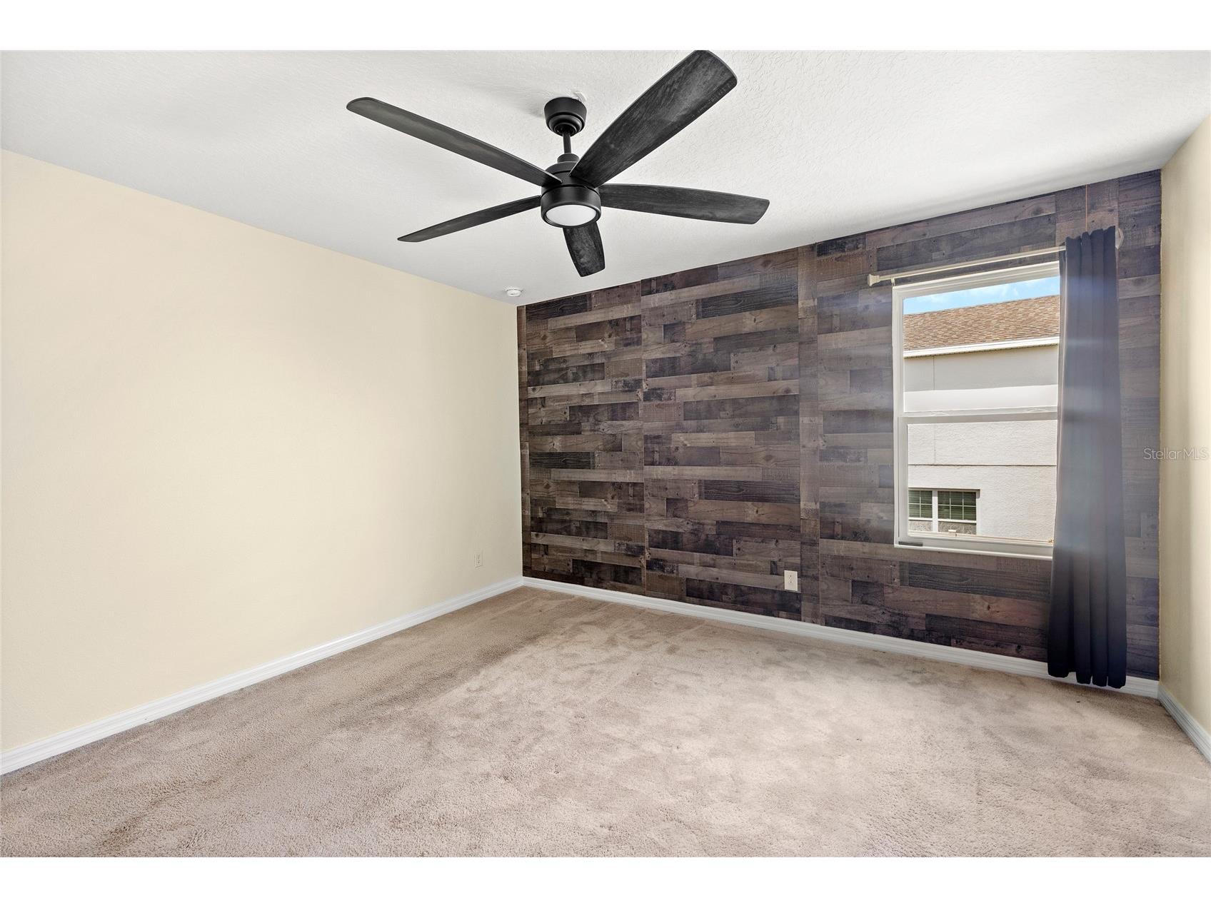 922 Anna Place Davenport FL 33837 O6426667 image23