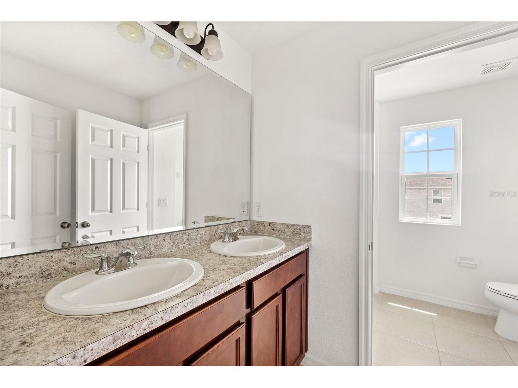 922 Anna Place Davenport FL 33837 O6426667 image24