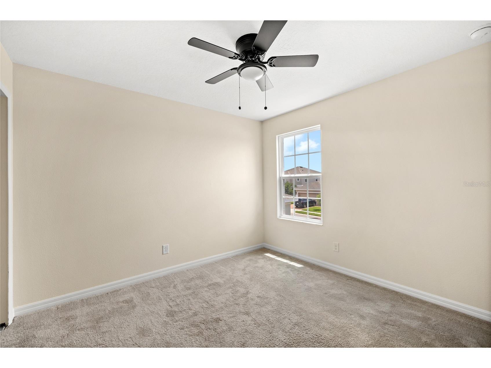 922 Anna Place Davenport FL 33837 O6426667 image25