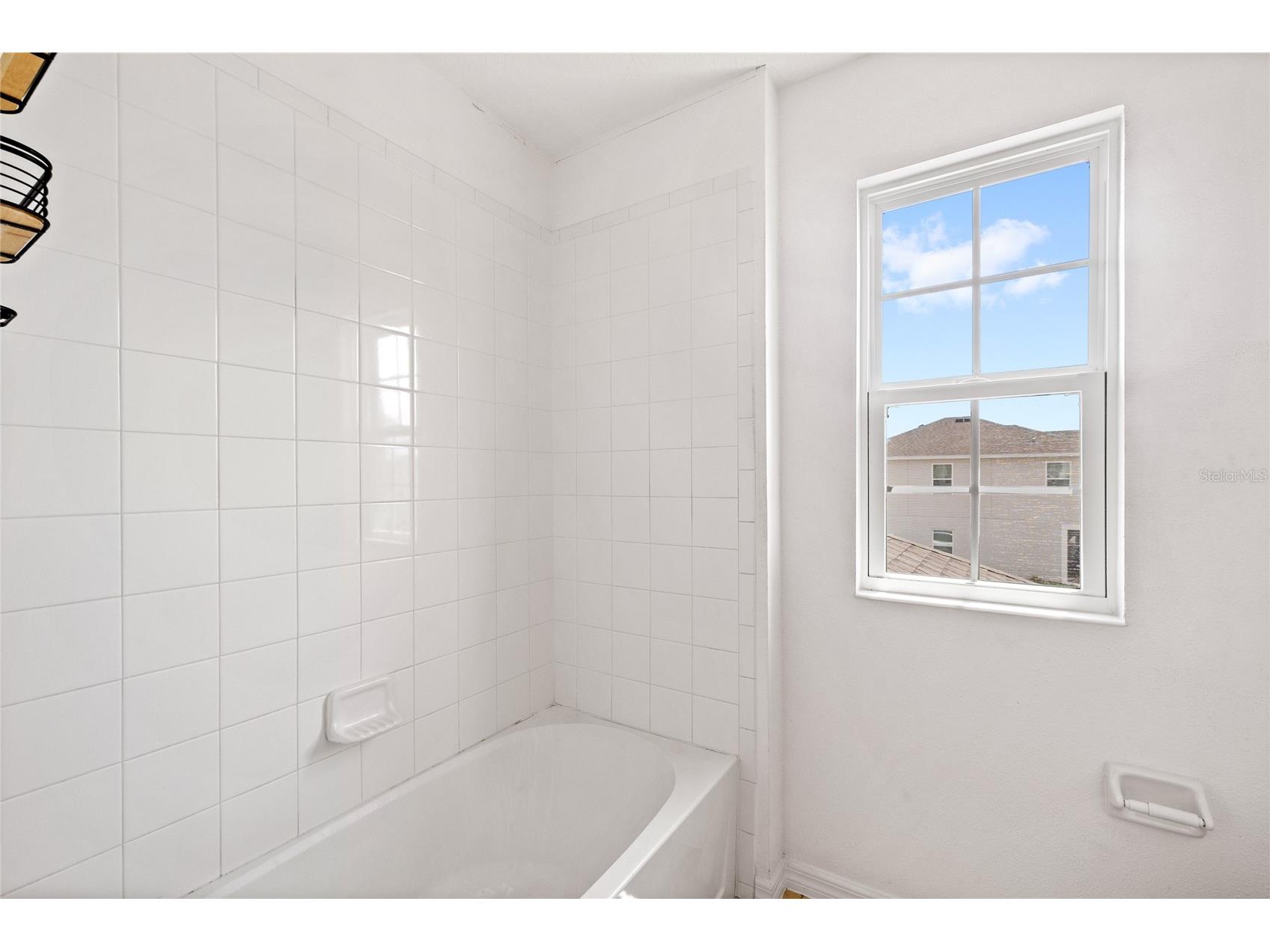 922 Anna Place Davenport FL 33837 O6426667 image26