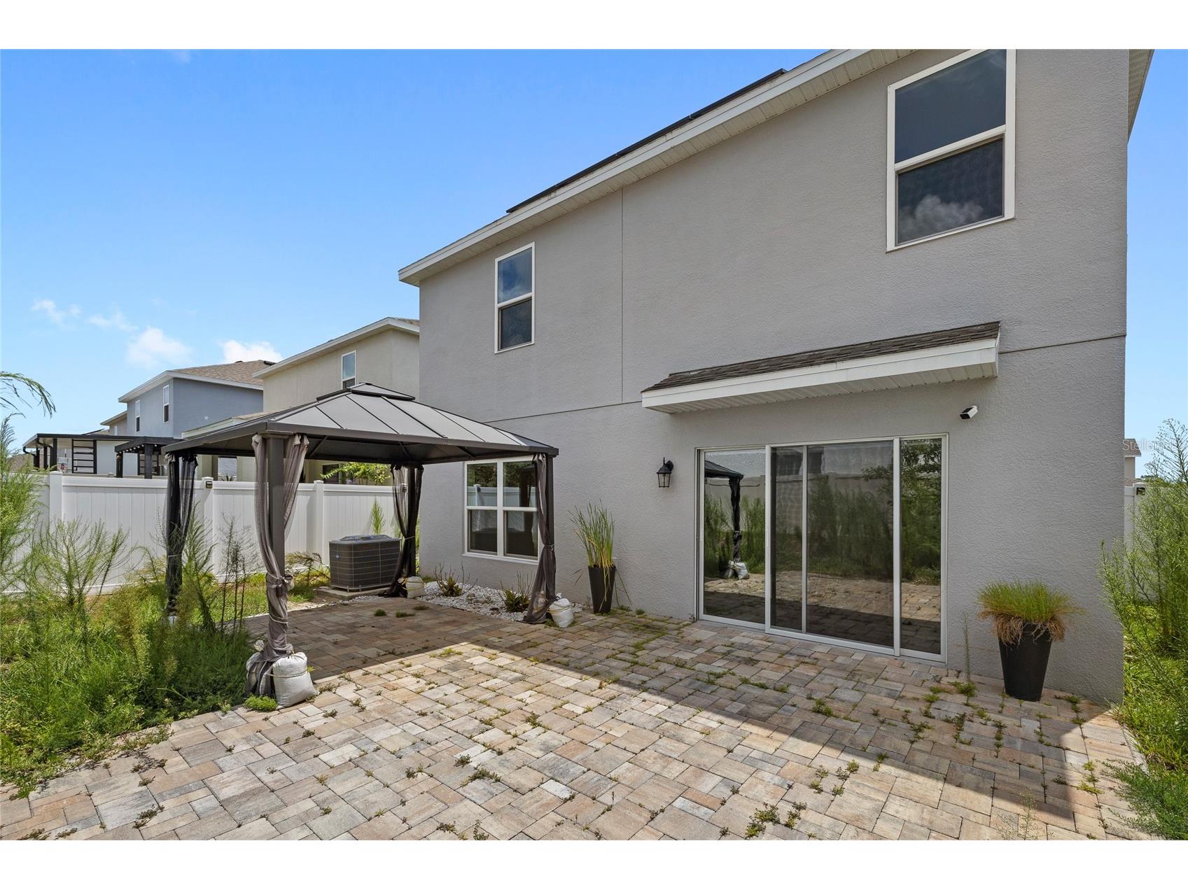 922 Anna Place Davenport FL 33837 O6426667 image27