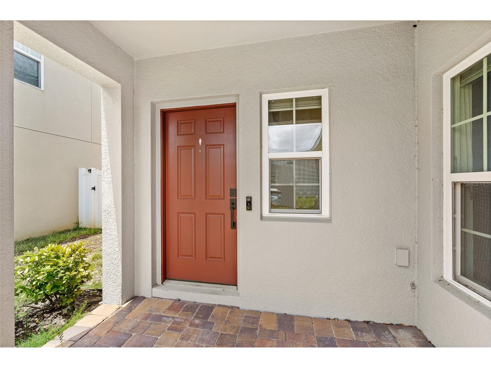 922 Anna Place Davenport FL 33837 O6426667 image28