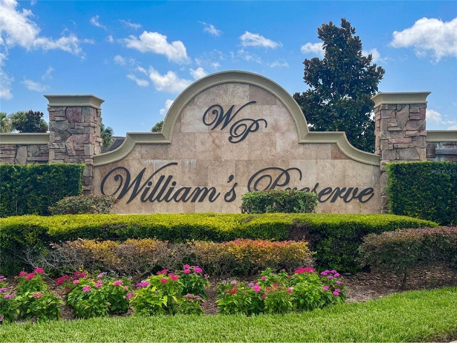 922 Anna Place Davenport FL 33837 O6426667 image29