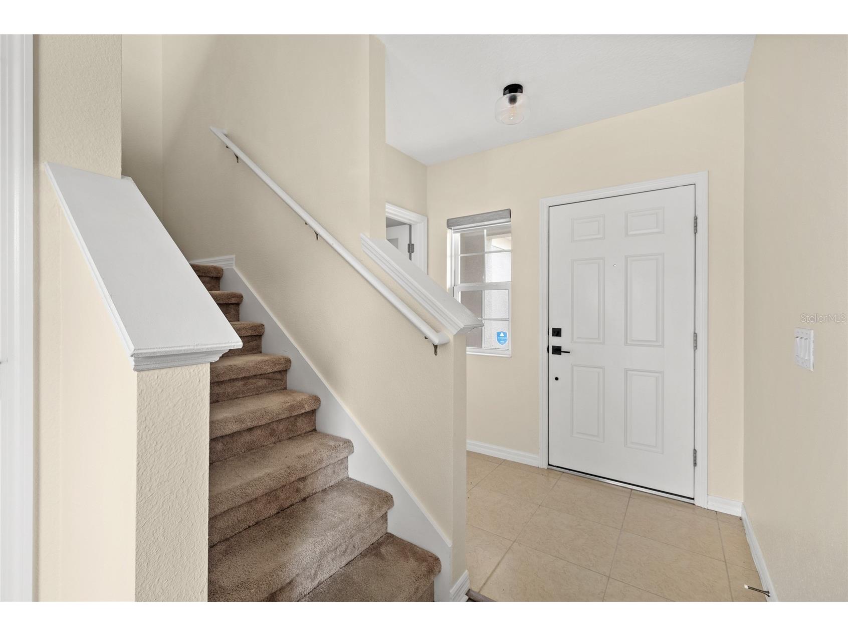 922 Anna Place Davenport FL 33837 O6426667 image3