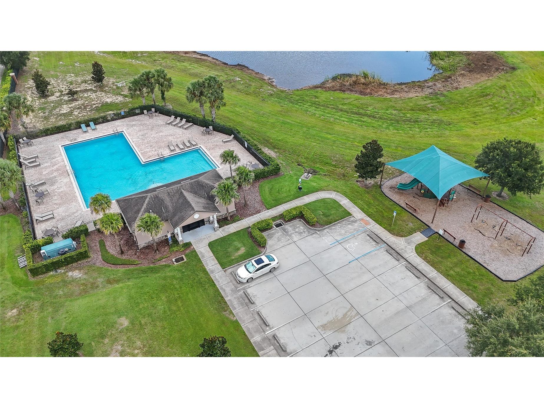 922 Anna Place Davenport FL 33837 O6426667 image30
