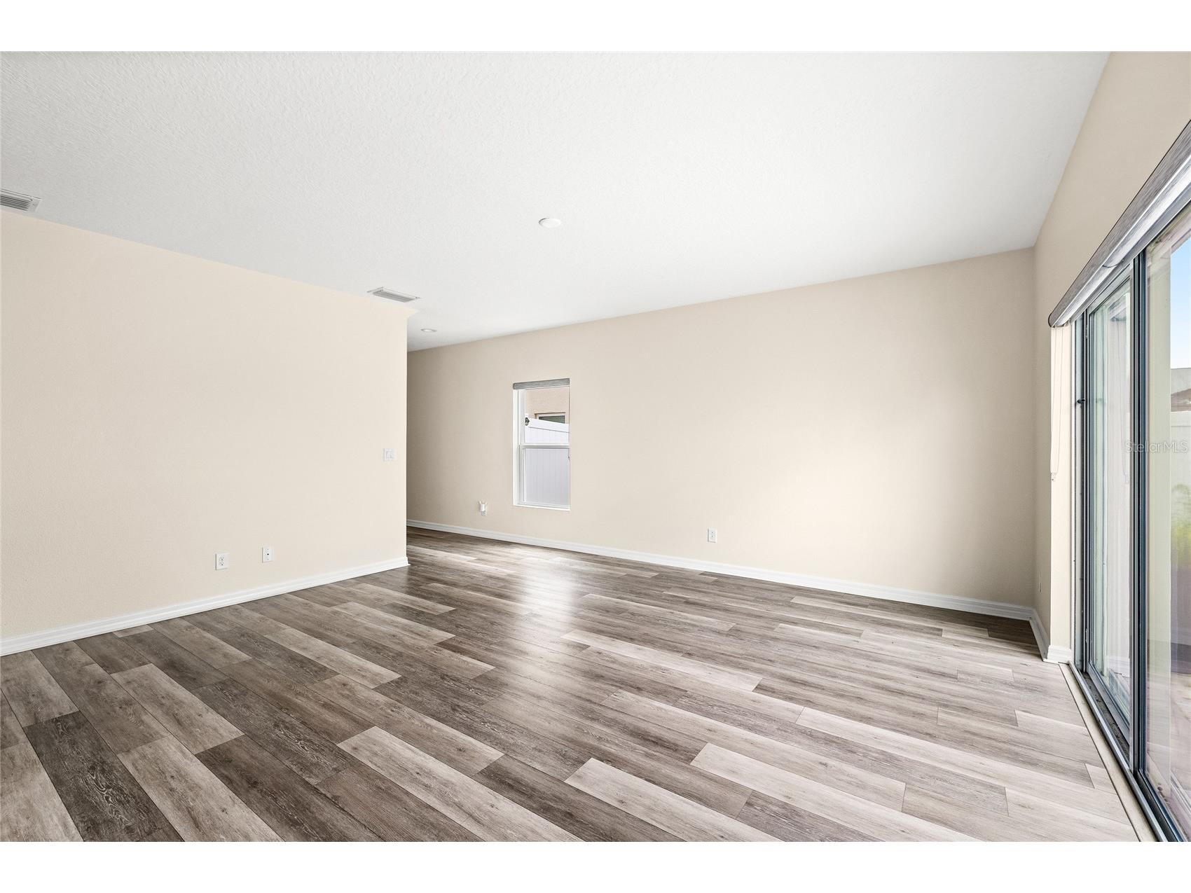 922 Anna Place Davenport FL 33837 O6426667 image4