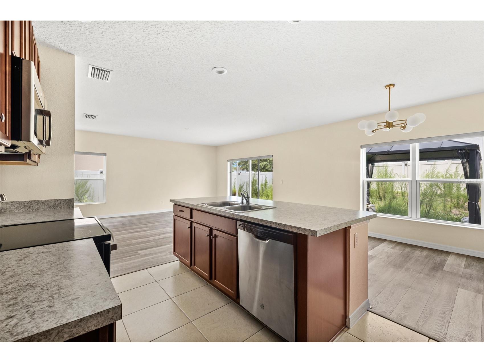 922 Anna Place Davenport FL 33837 O6426667 image5