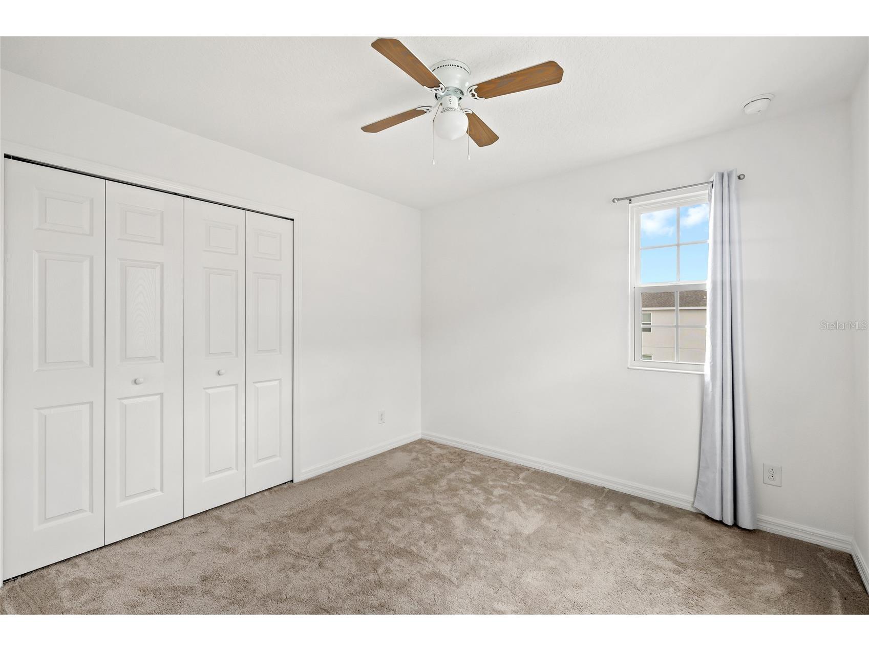 922 Anna Place Davenport FL 33837 O6426667 image6