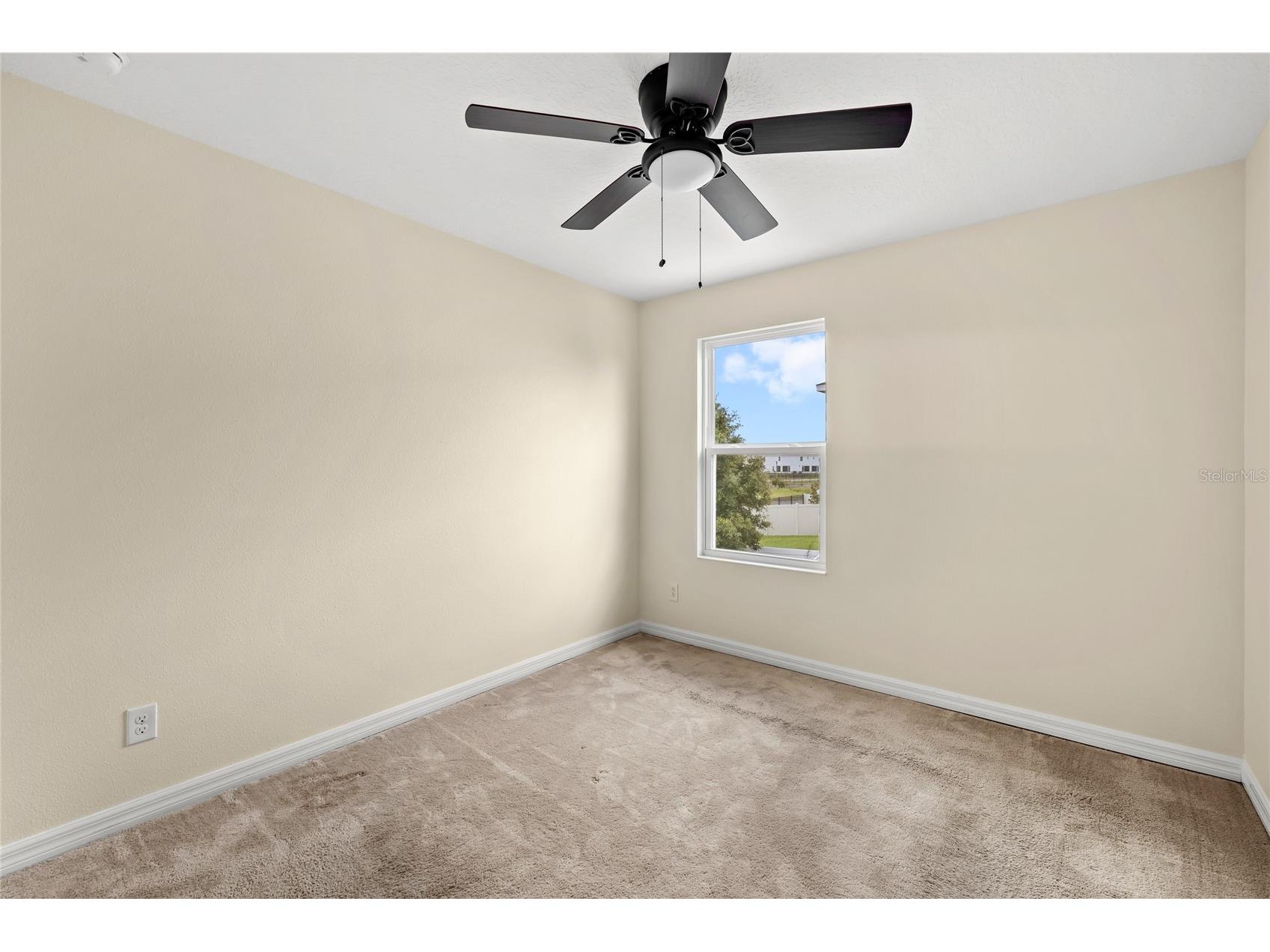 922 Anna Place Davenport FL 33837 O6426667 image7