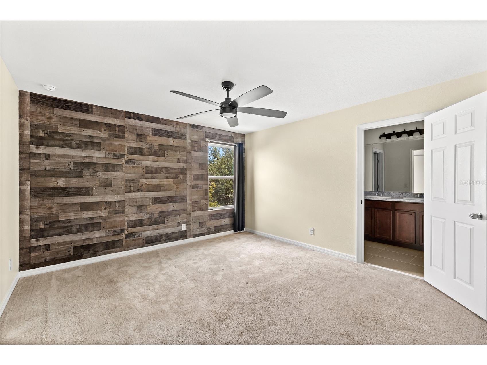 922 Anna Place Davenport FL 33837 O6426667 image8