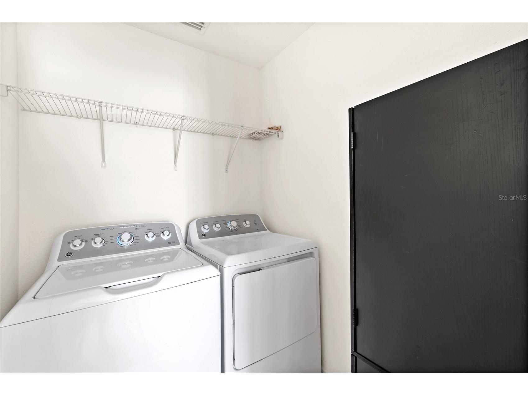 922 Anna Place Davenport FL 33837 O6426667 image9