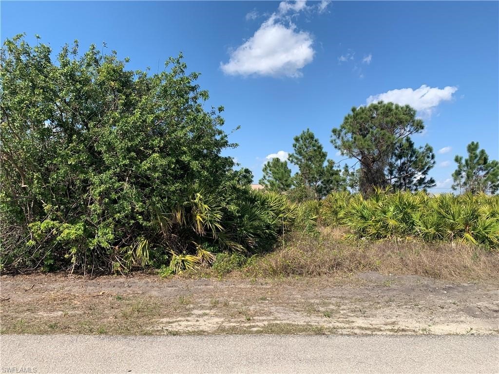 922 Aster Street FL 33862 TB8479067 image2