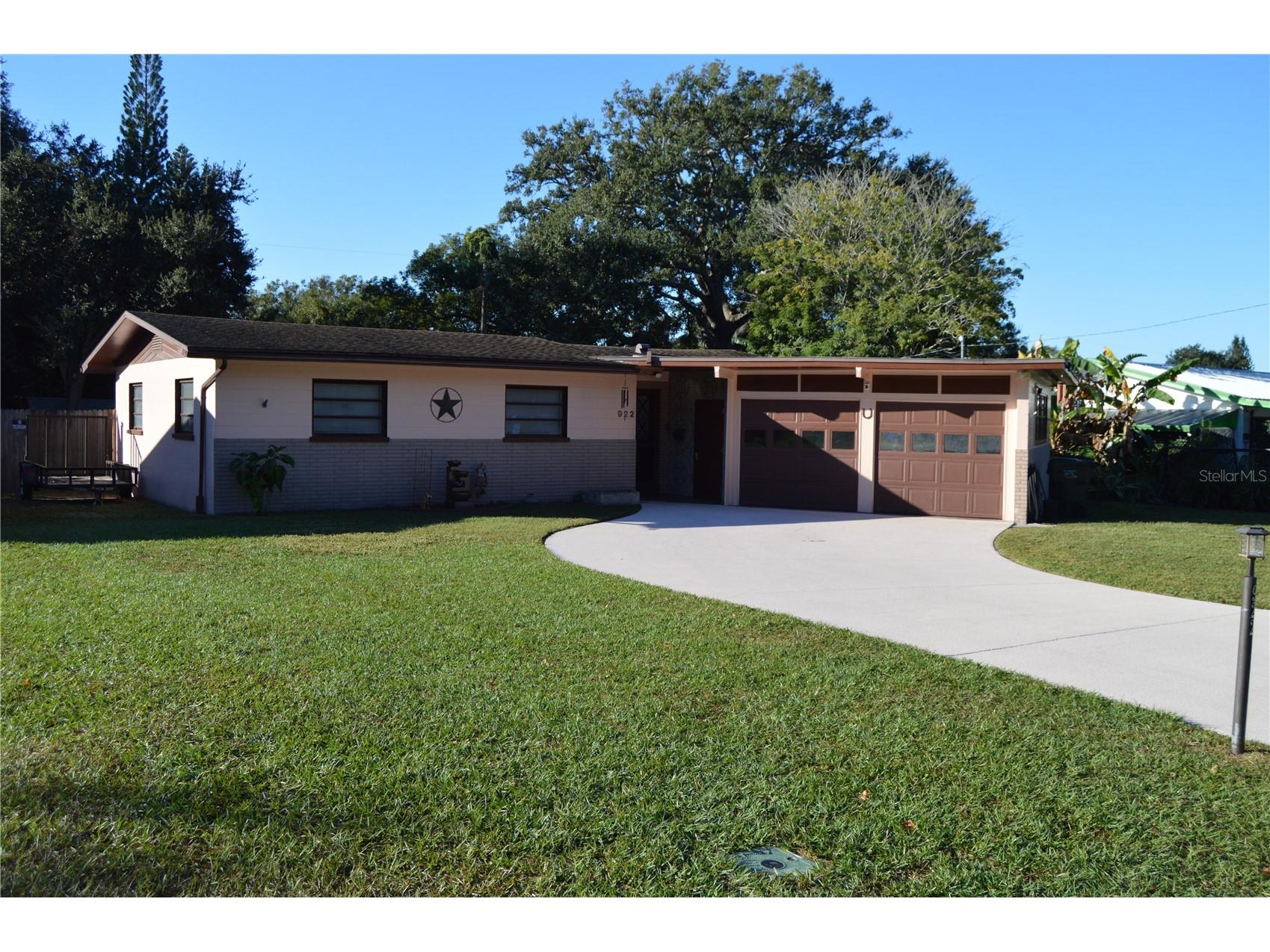 922 Bonnie Drive Lakeland FL 33803 L4957256 image1