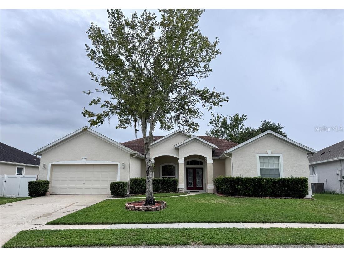 922 Bridgeway Boulevard Orlando FL 32828 O6340121 image1