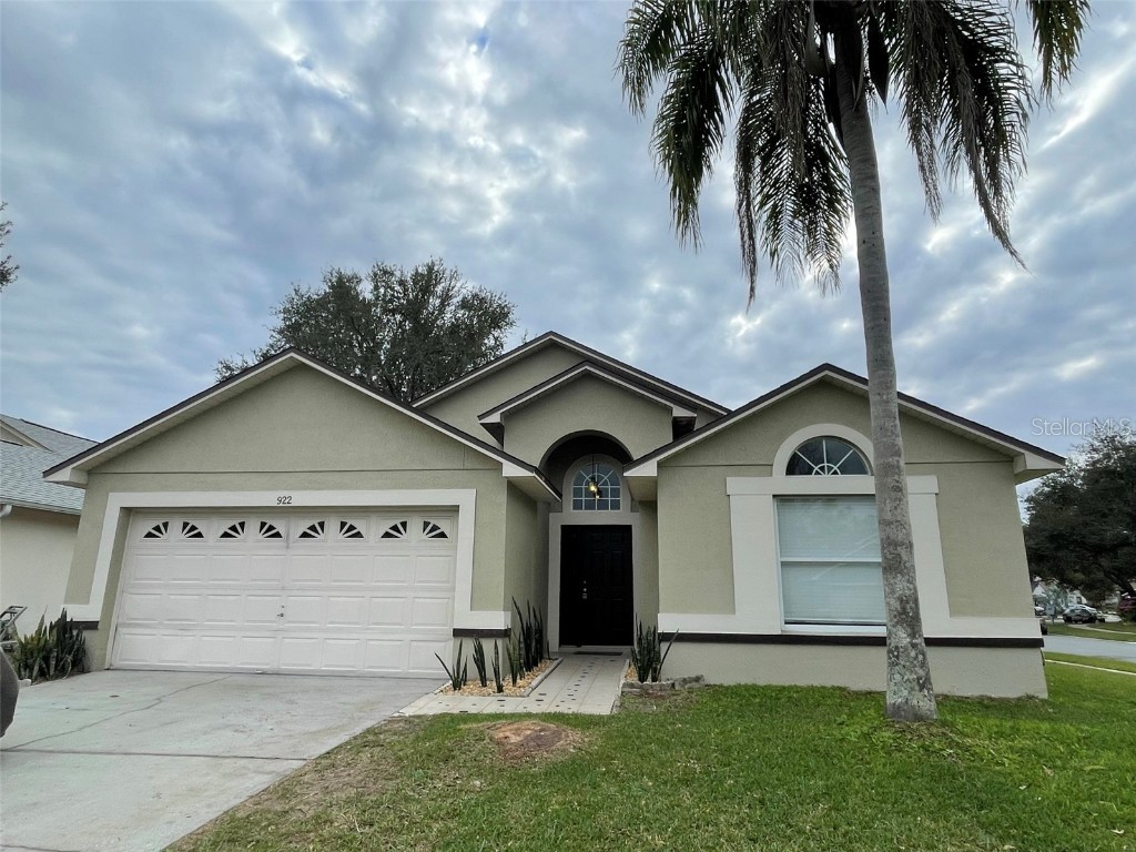 922 Brightview Drive Lake Mary FL 32746 O6192227 image1